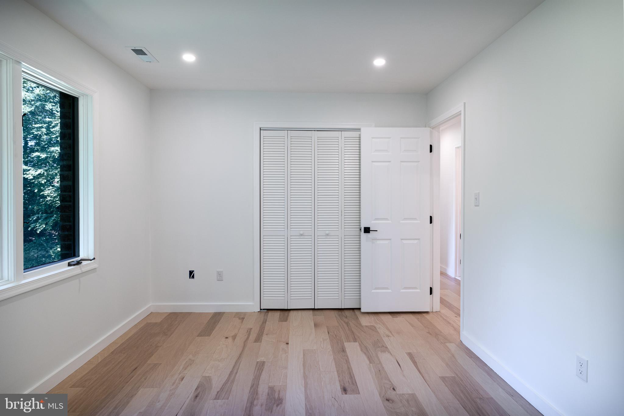 REISTERSTOWN - Residential