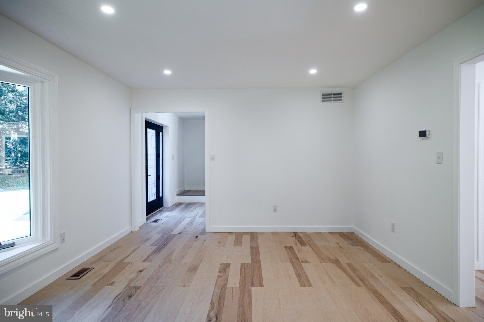 REISTERSTOWN - Residential