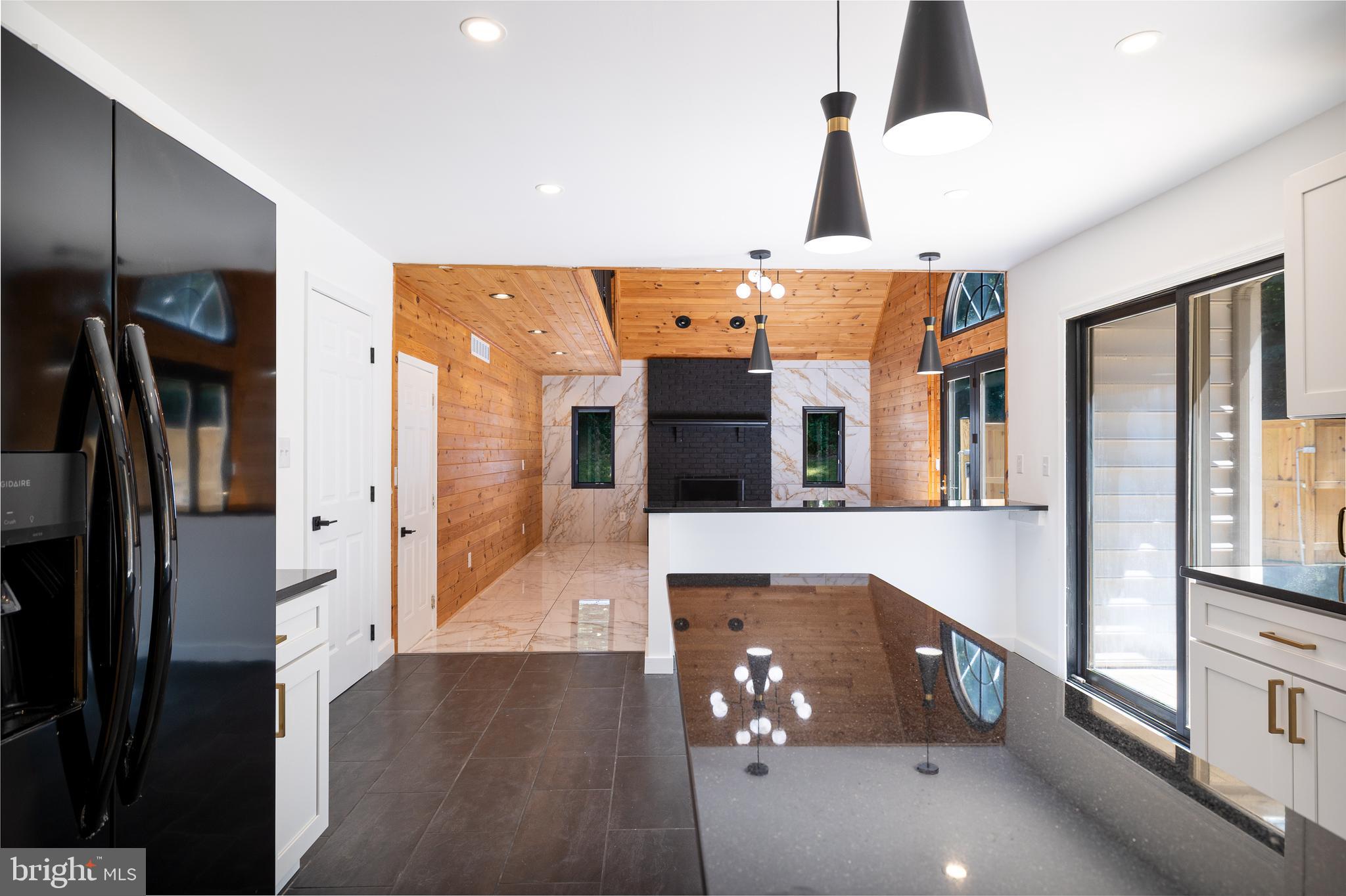 REISTERSTOWN - Residential