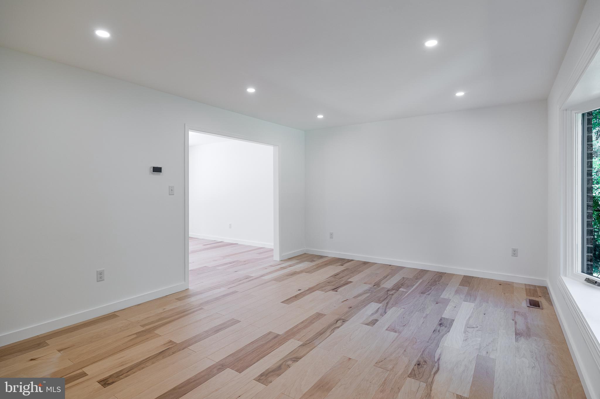 REISTERSTOWN - Residential