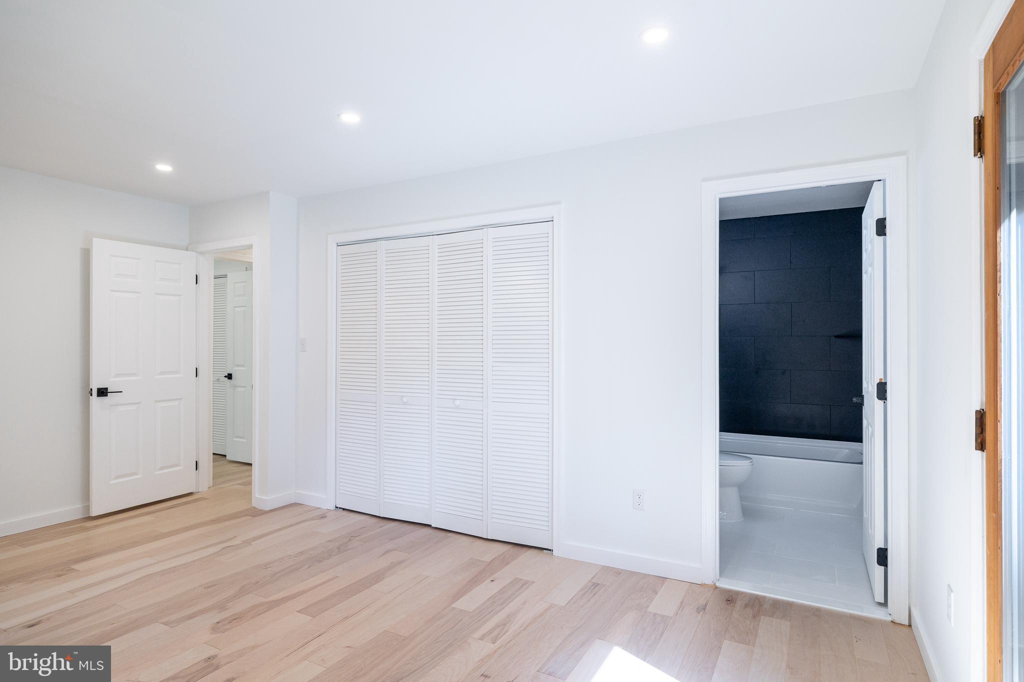 REISTERSTOWN - Residential