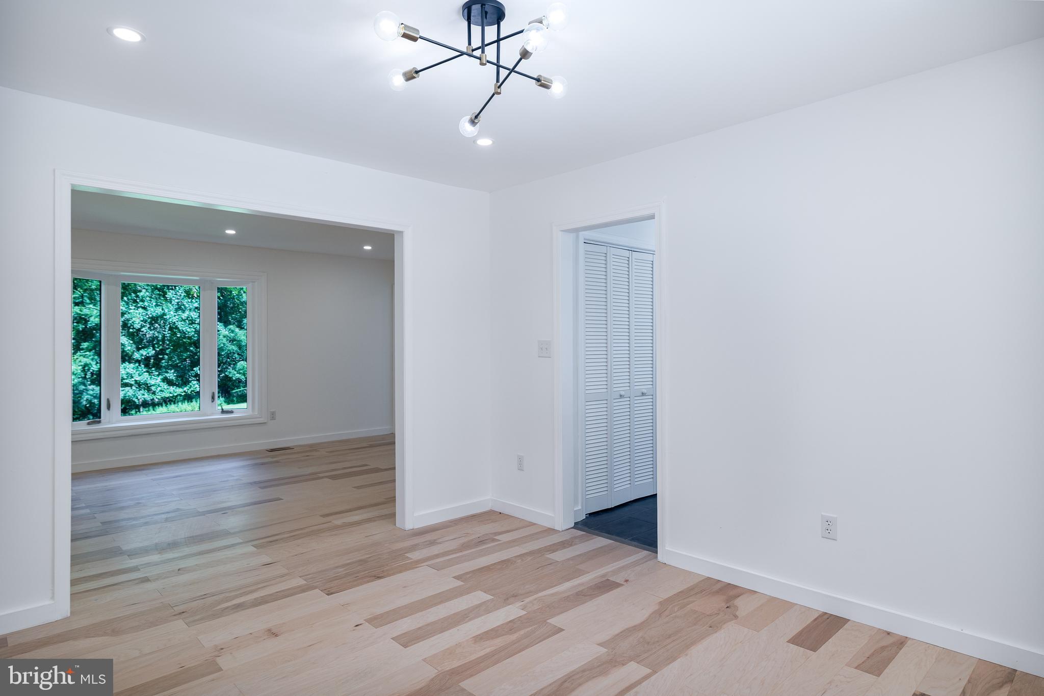 REISTERSTOWN - Residential