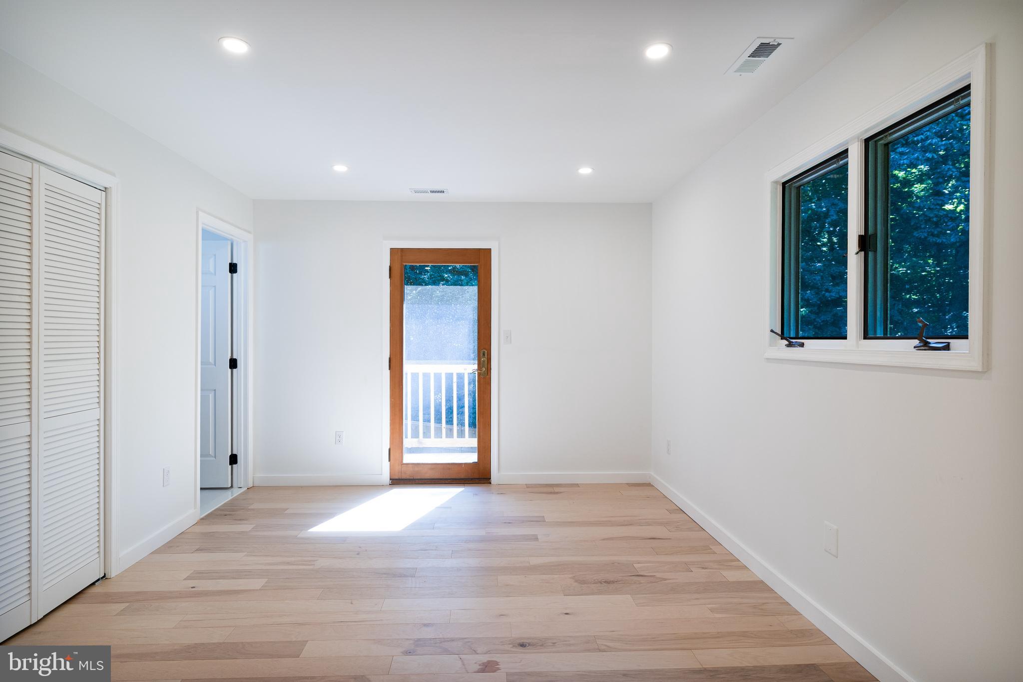 REISTERSTOWN - Residential