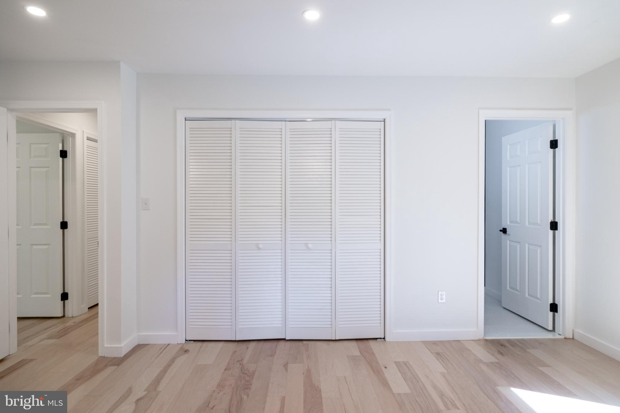 REISTERSTOWN - Residential