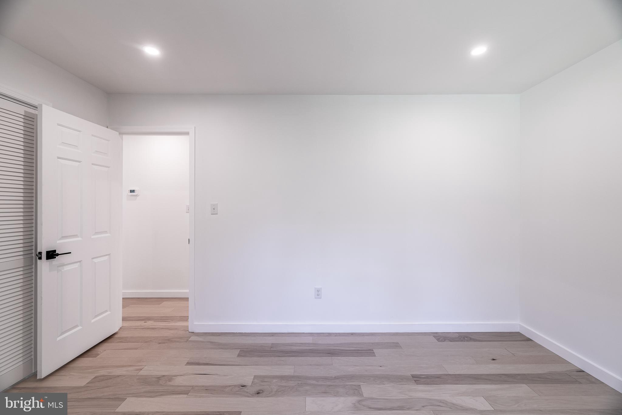 REISTERSTOWN - Residential