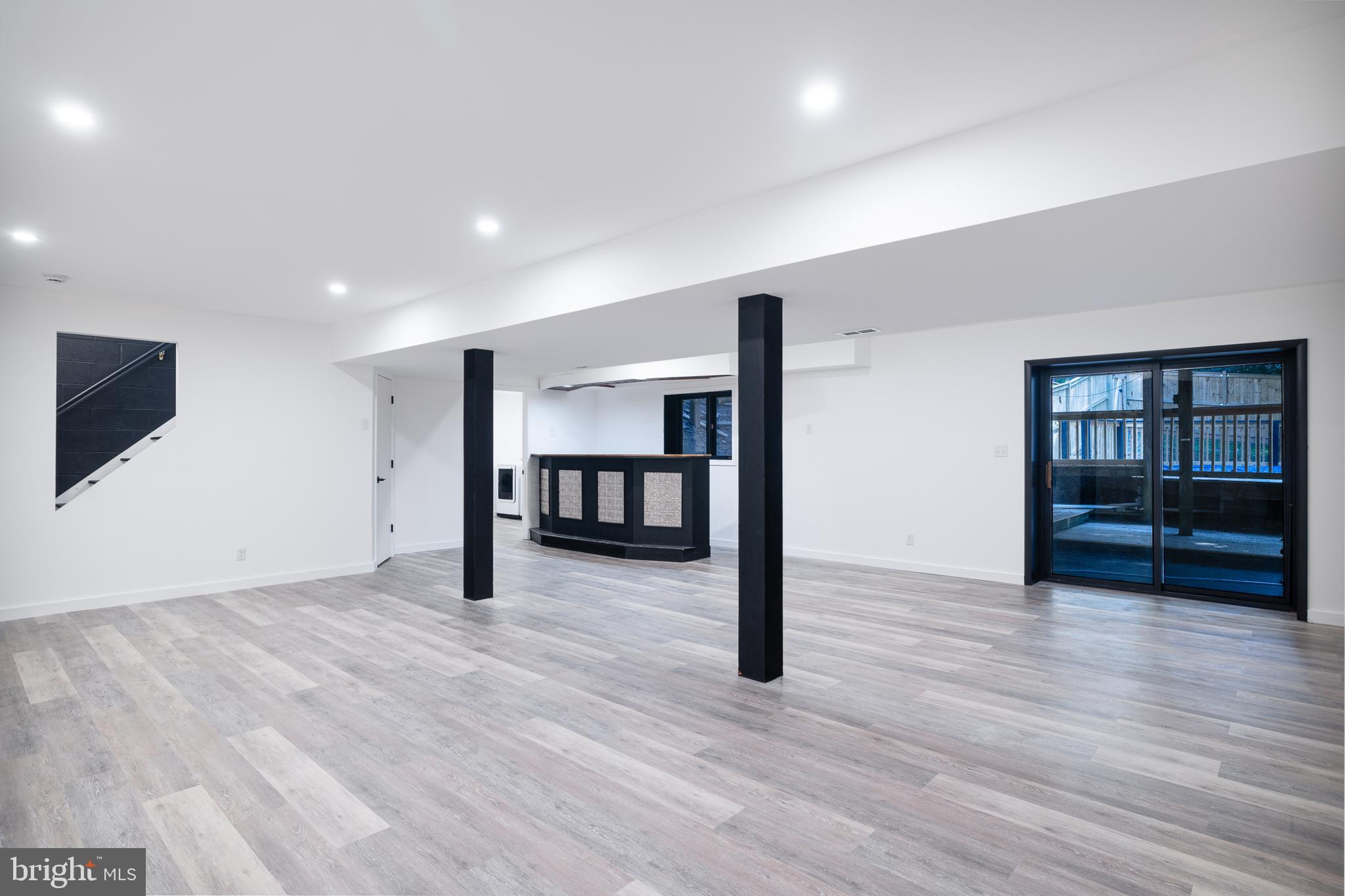 REISTERSTOWN - Residential