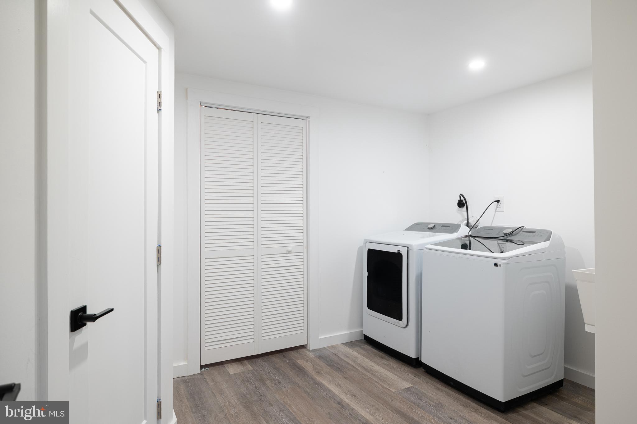 REISTERSTOWN - Residential