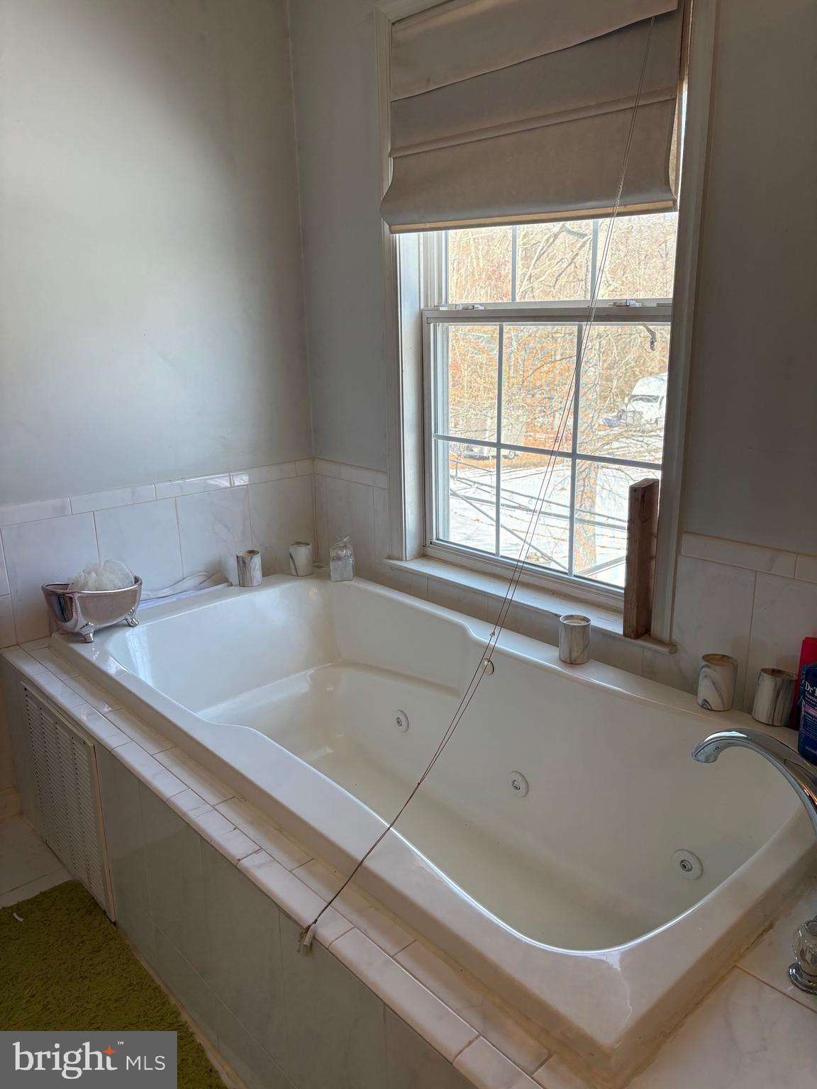 BRANDYWINE - Residential