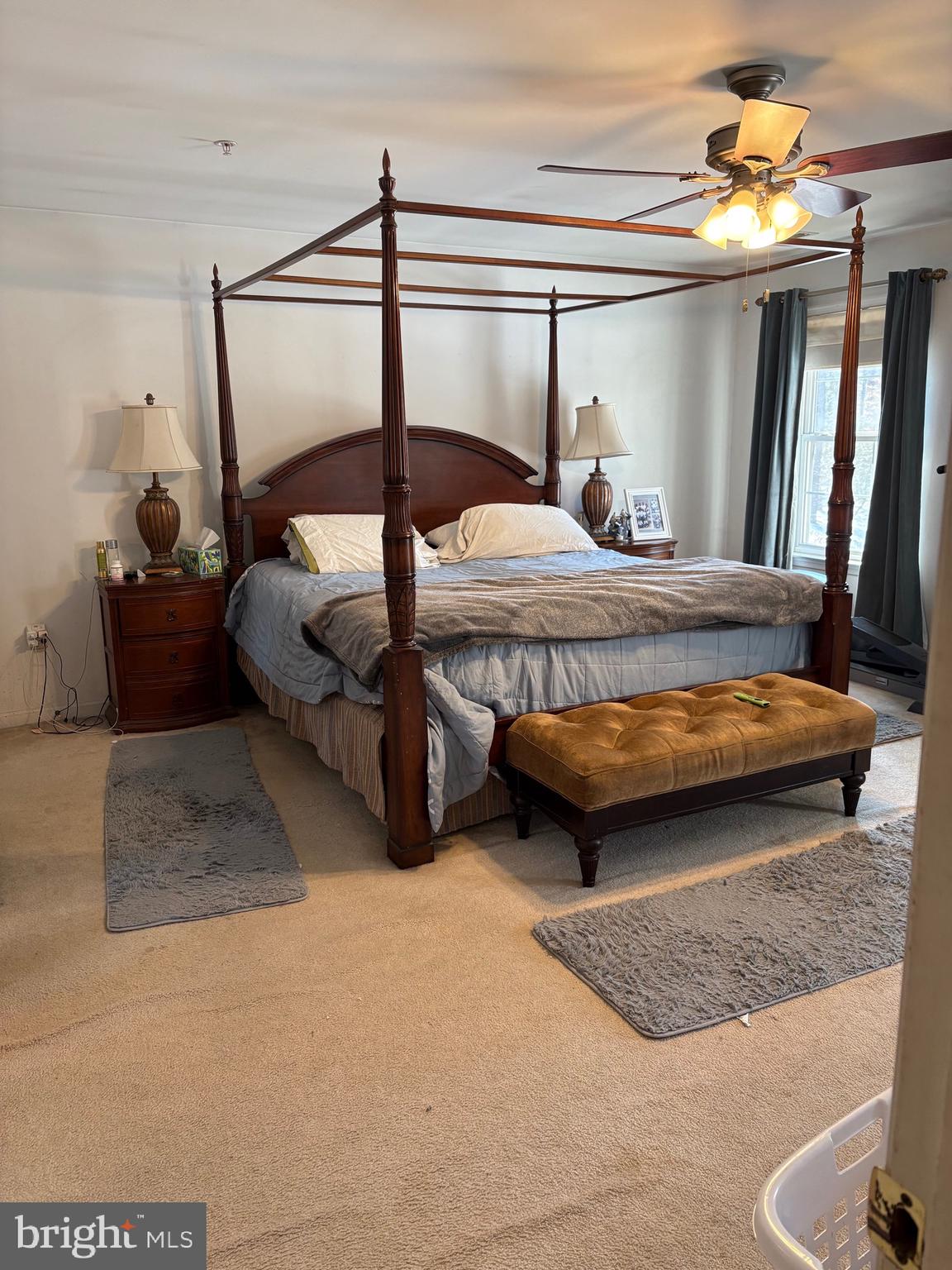 BRANDYWINE - Residential