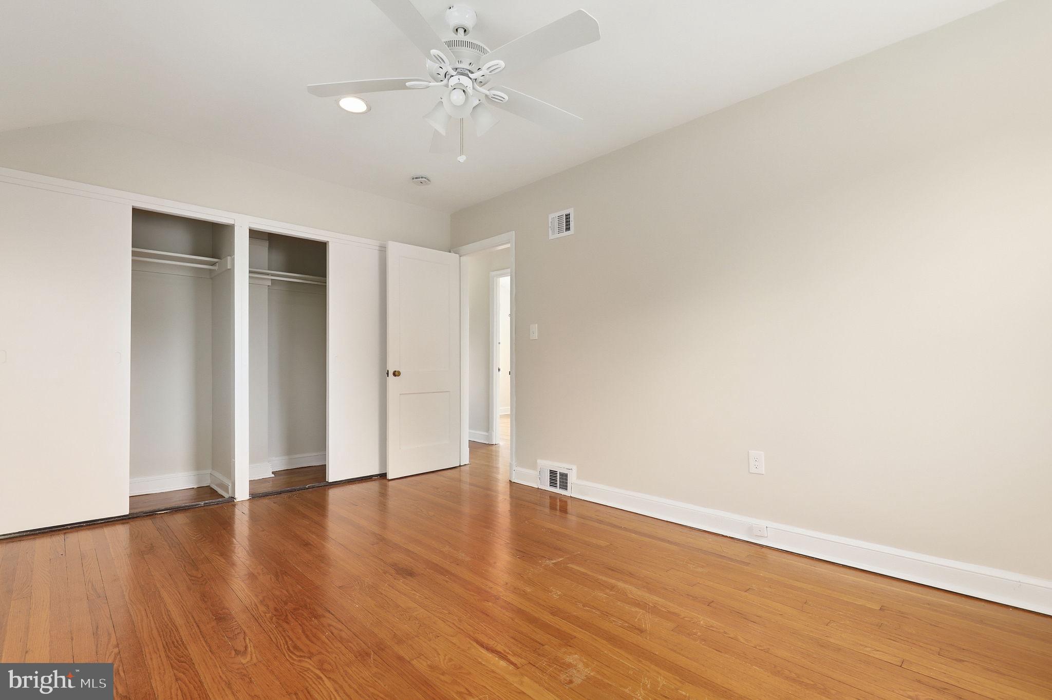OAKVIEW - Residential