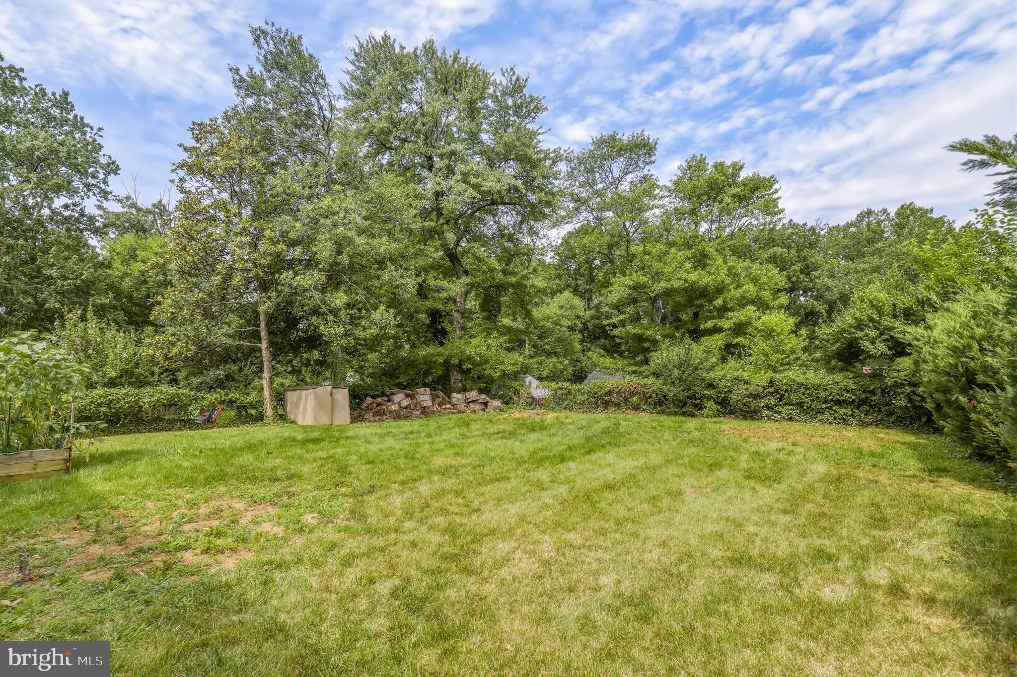 OAKVIEW - Residential
