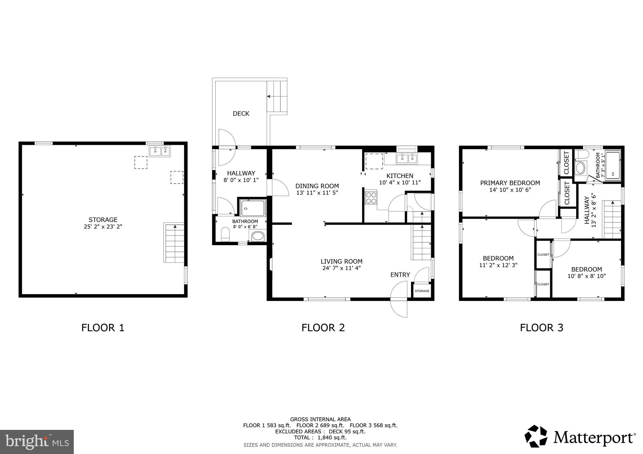 OAKVIEW - Residential