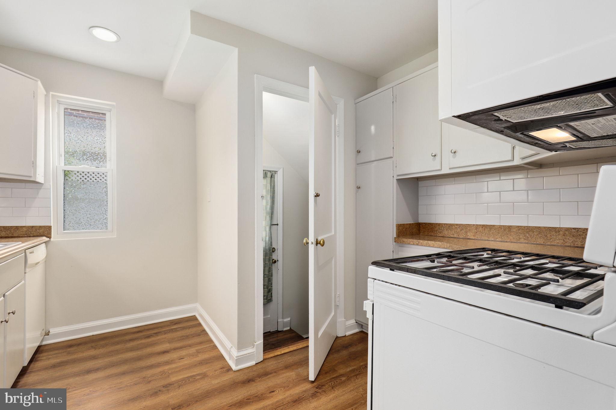 OAKVIEW - Residential