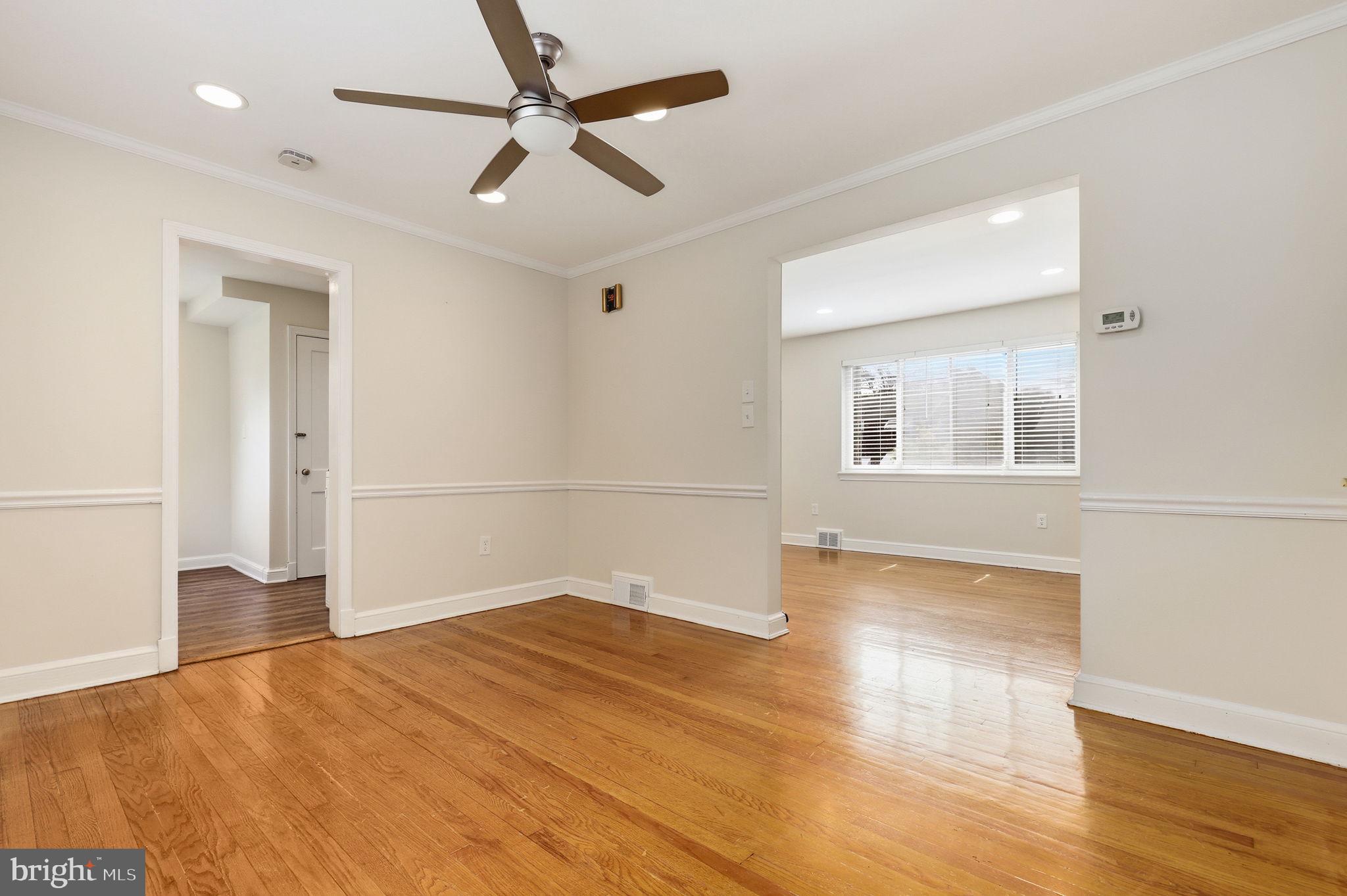 OAKVIEW - Residential