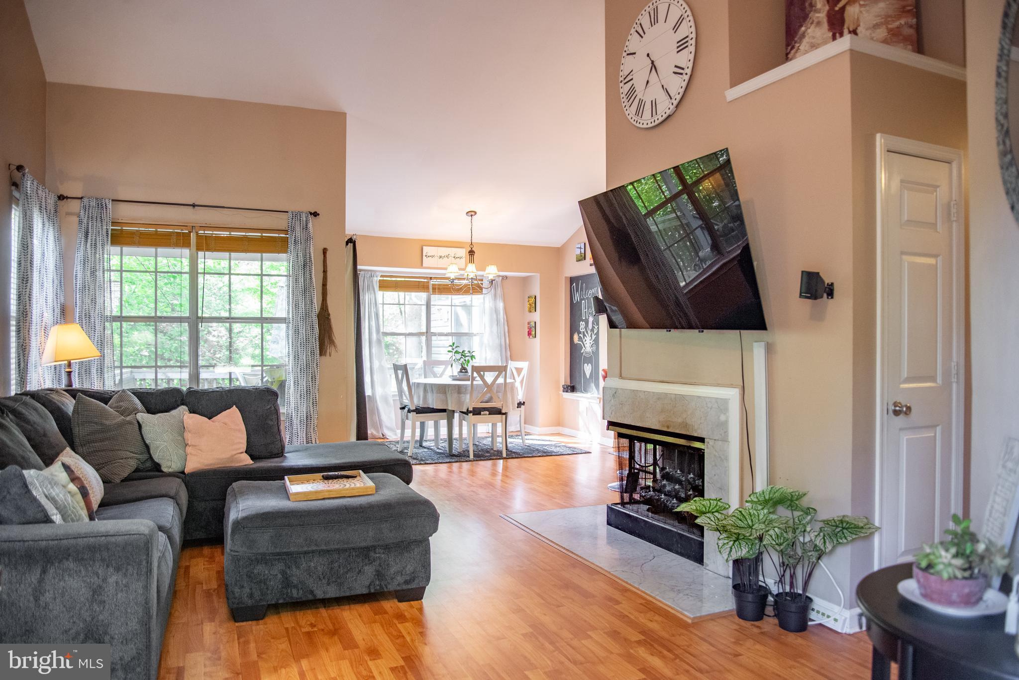 HOLLEYBROOKE - Residential