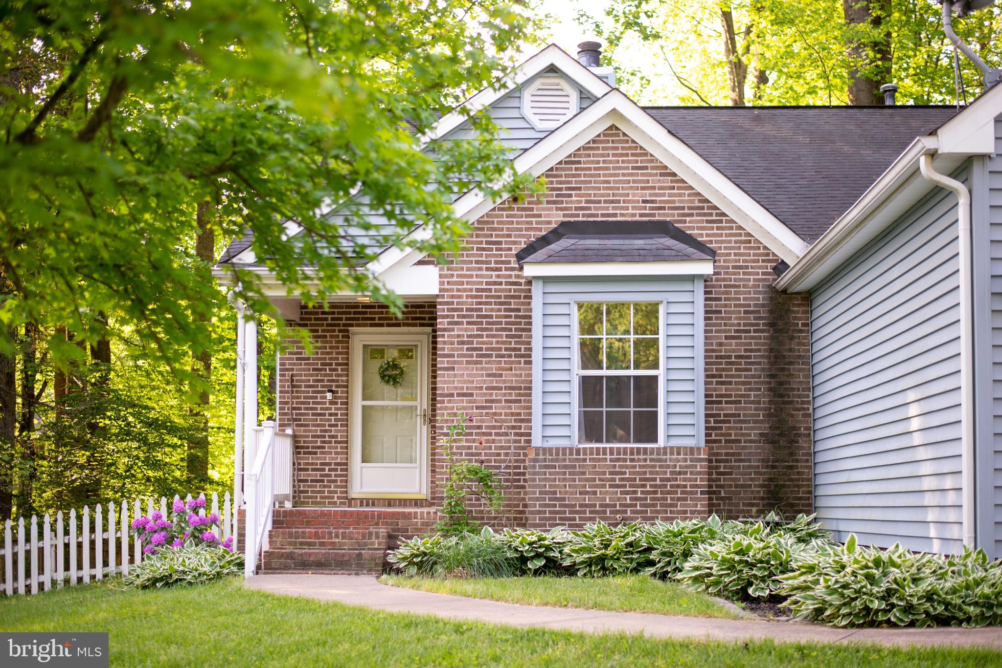 HOLLEYBROOKE - Residential