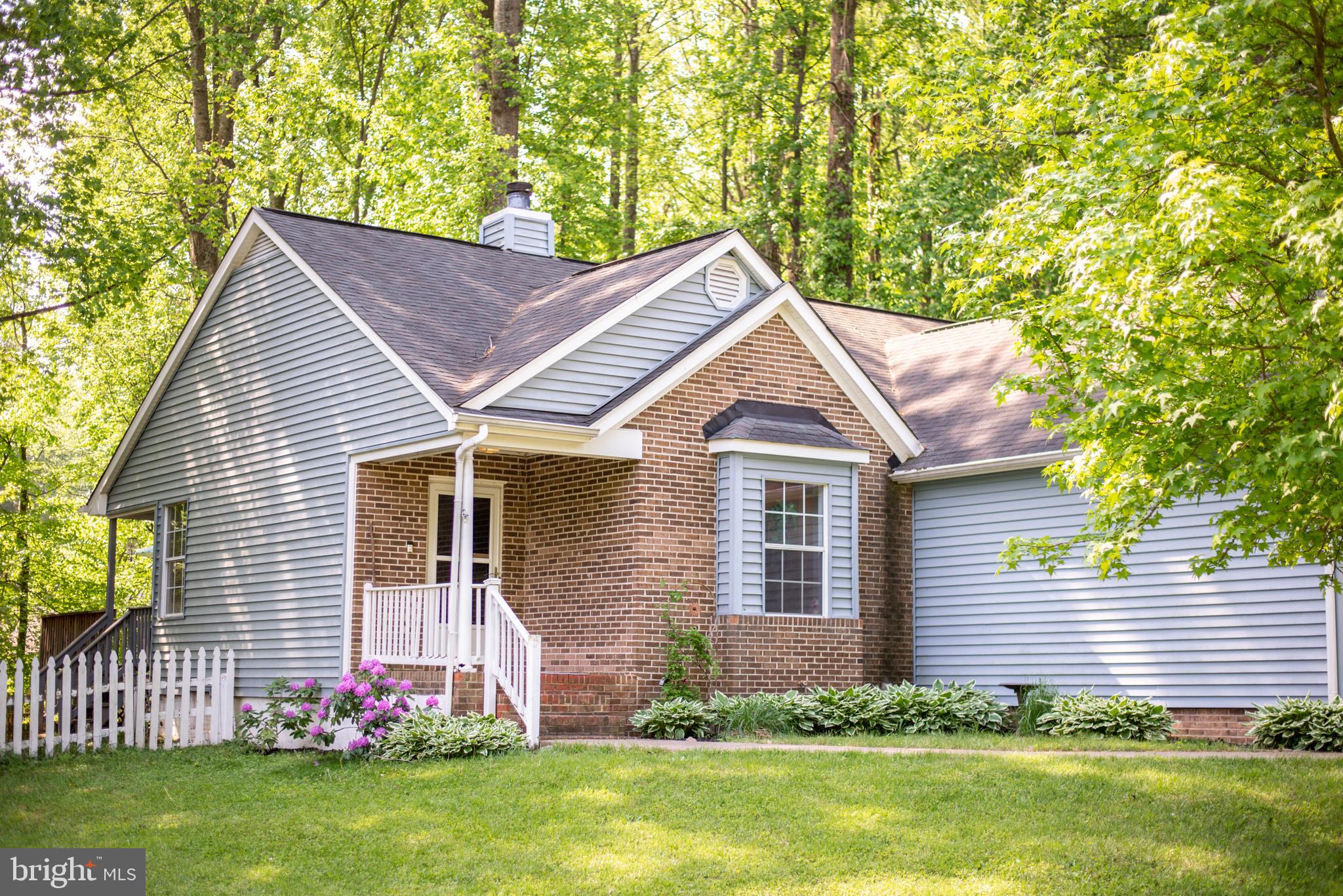 HOLLEYBROOKE - Residential