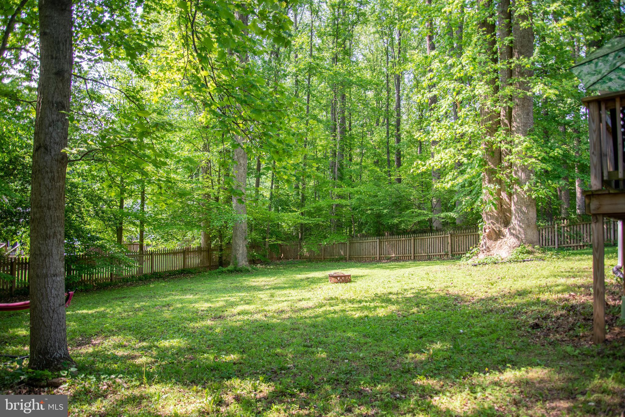 HOLLEYBROOKE - Residential