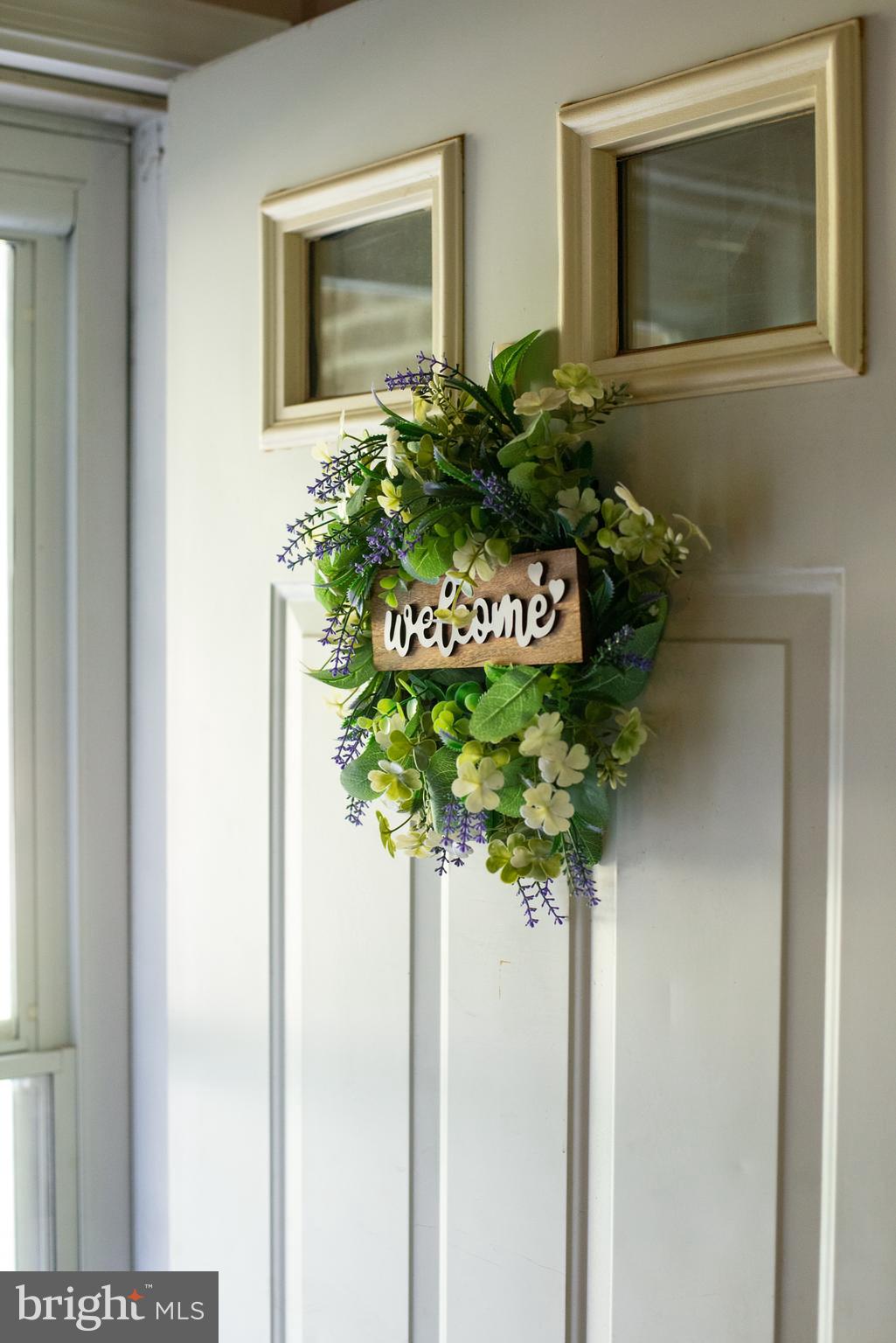 HOLLEYBROOKE - Residential