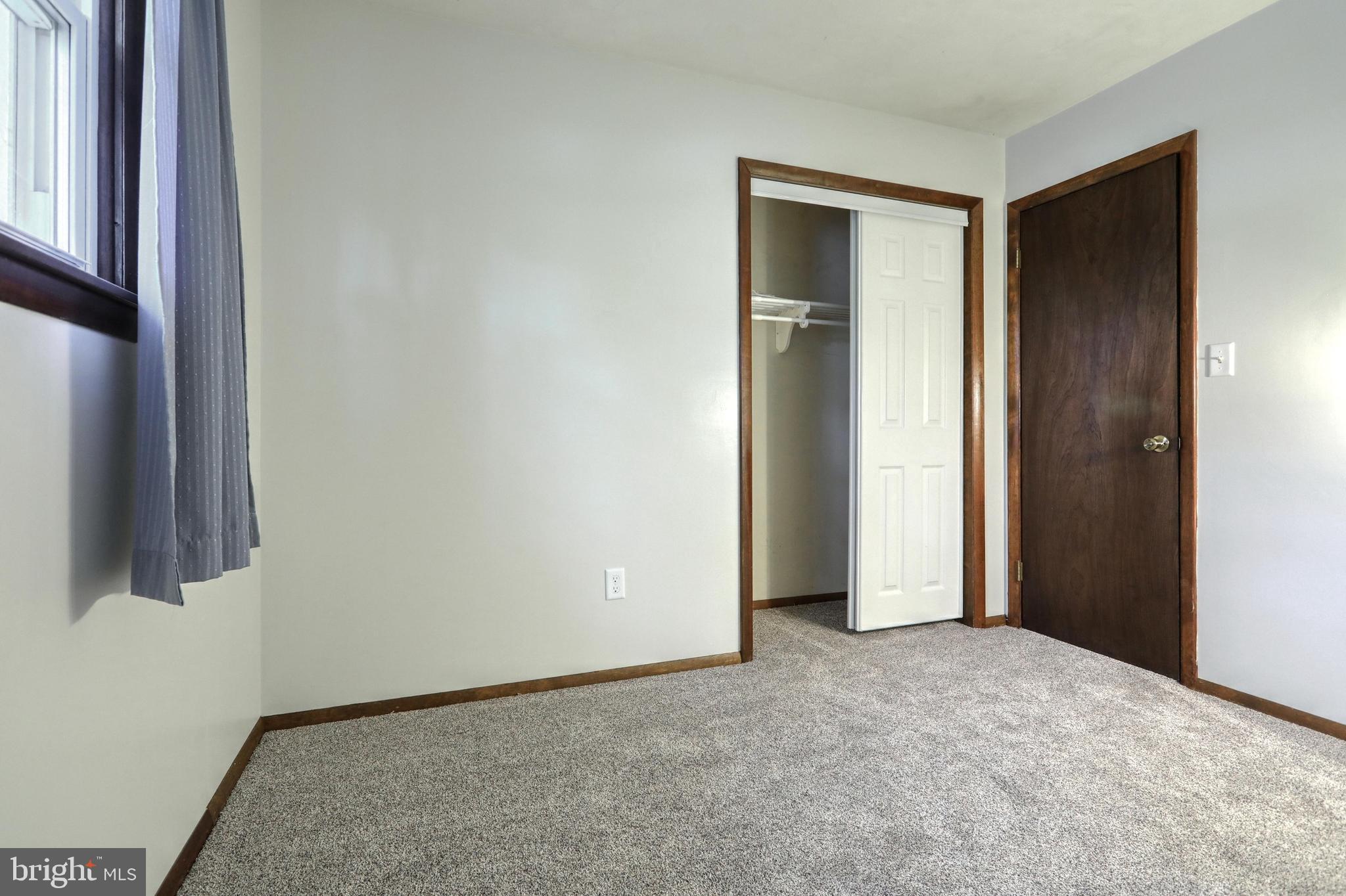 DOVER - Residential