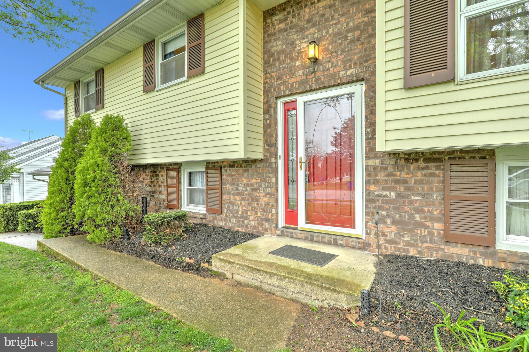 DOVER - Residential