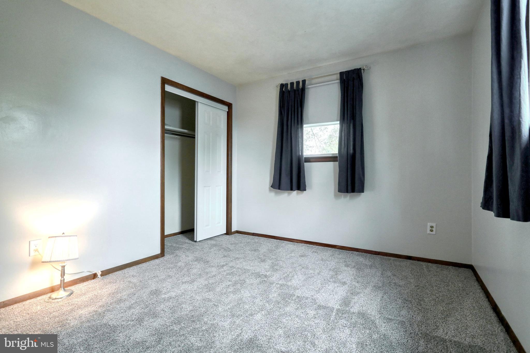 DOVER - Residential