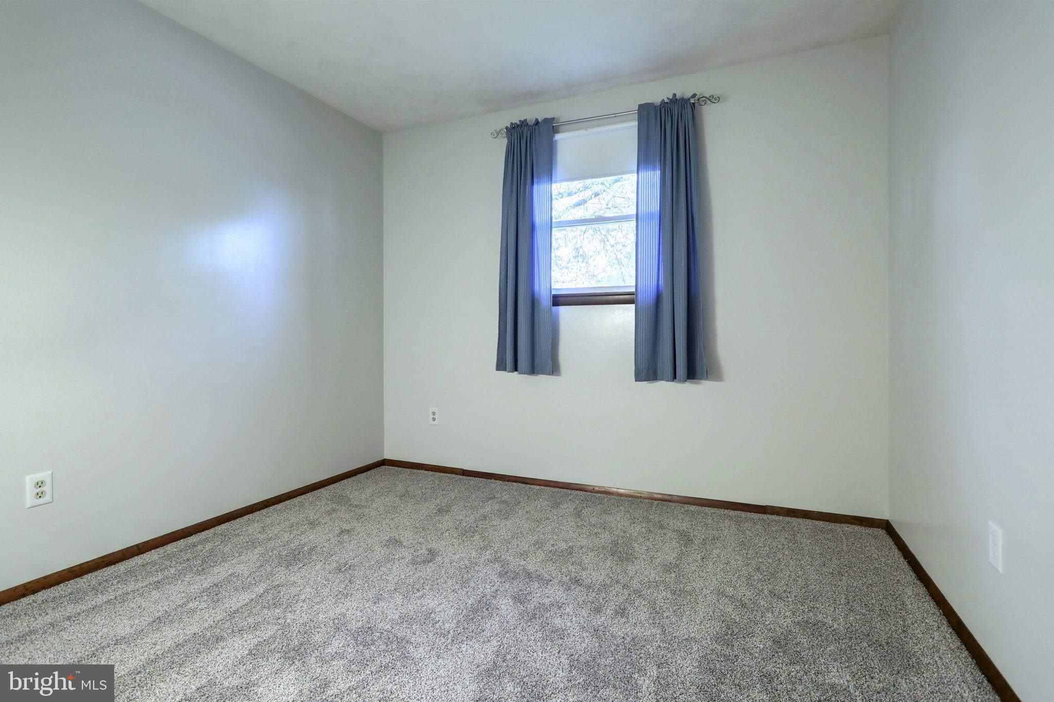 DOVER - Residential