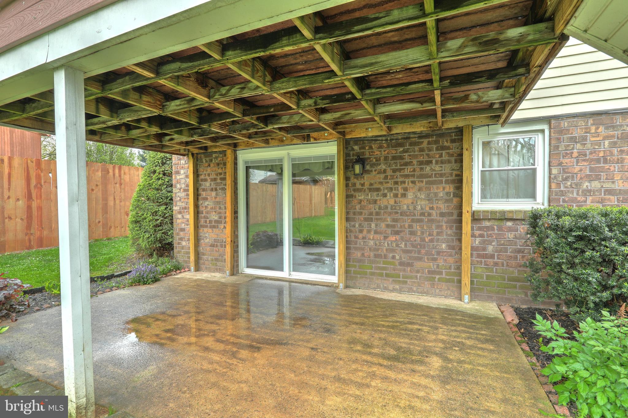 DOVER - Residential