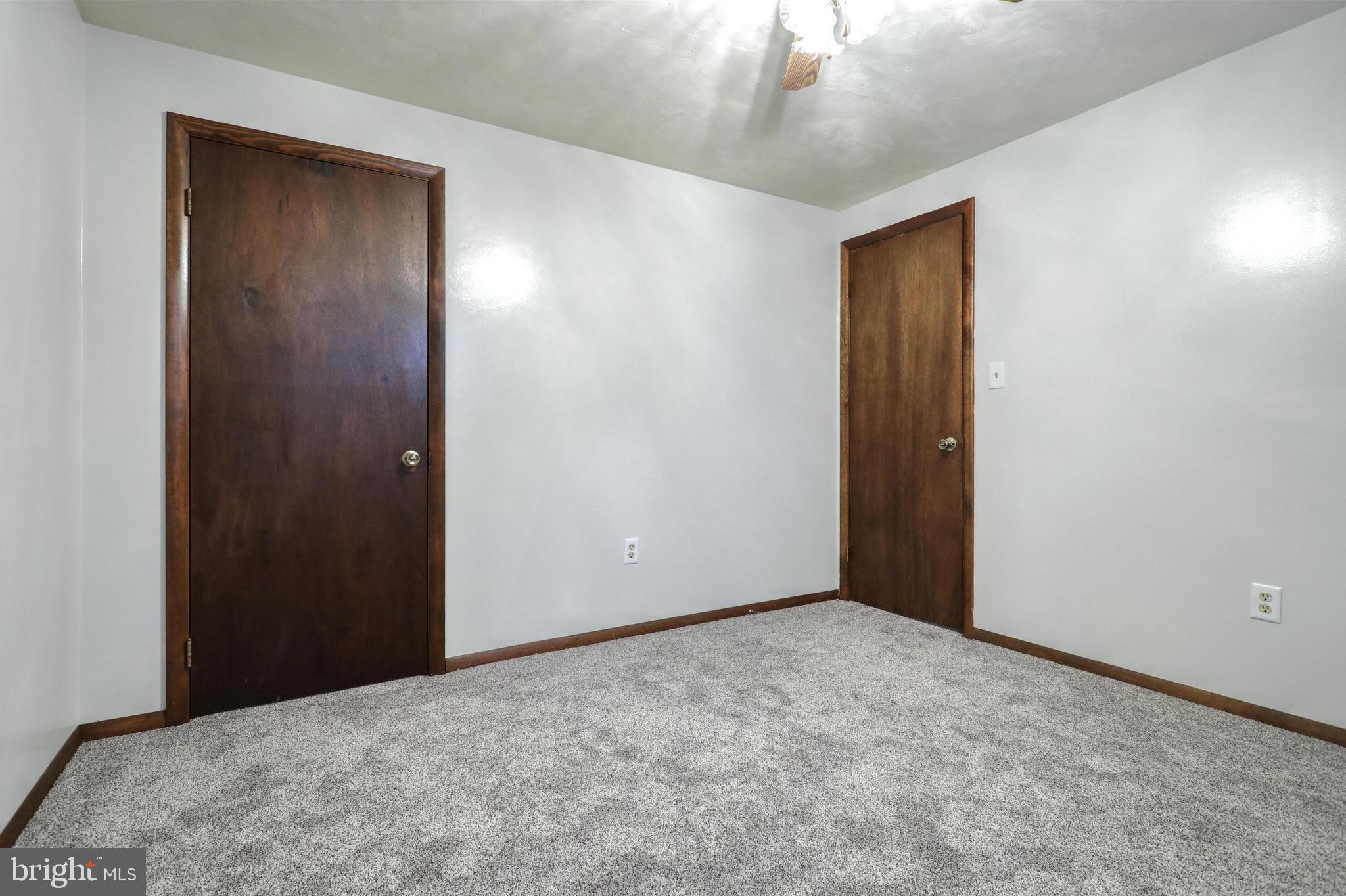 DOVER - Residential