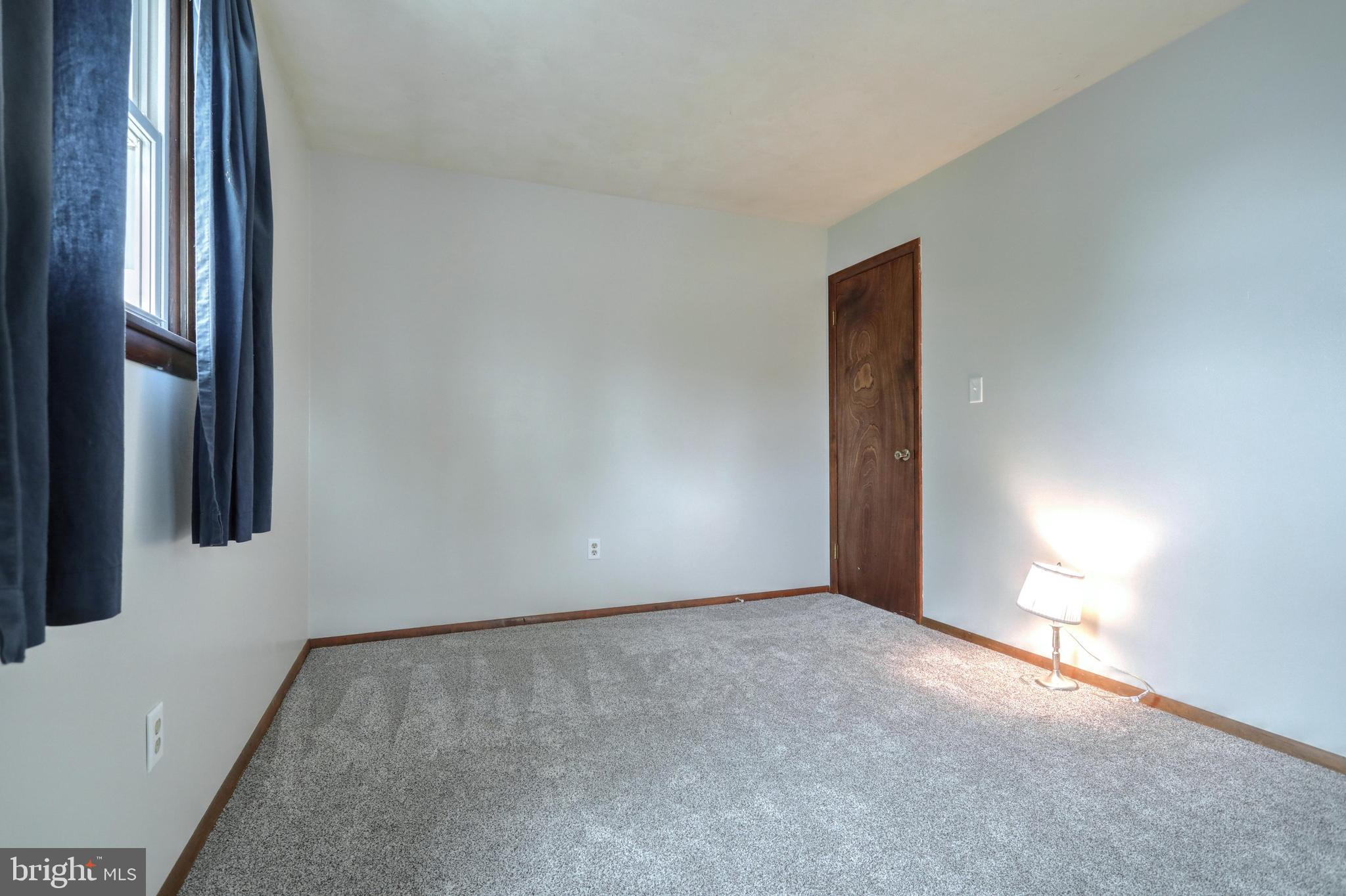DOVER - Residential