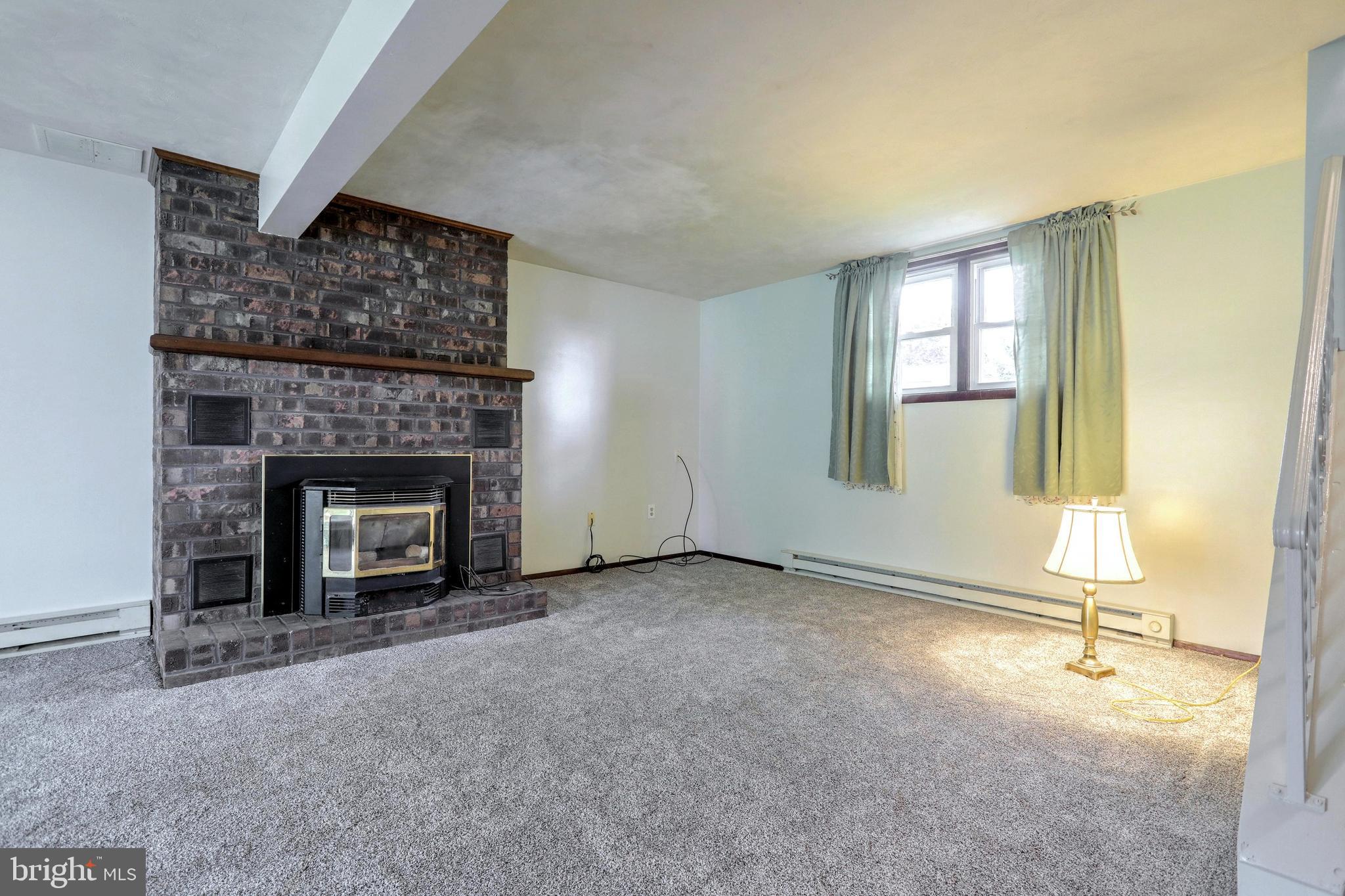 DOVER - Residential