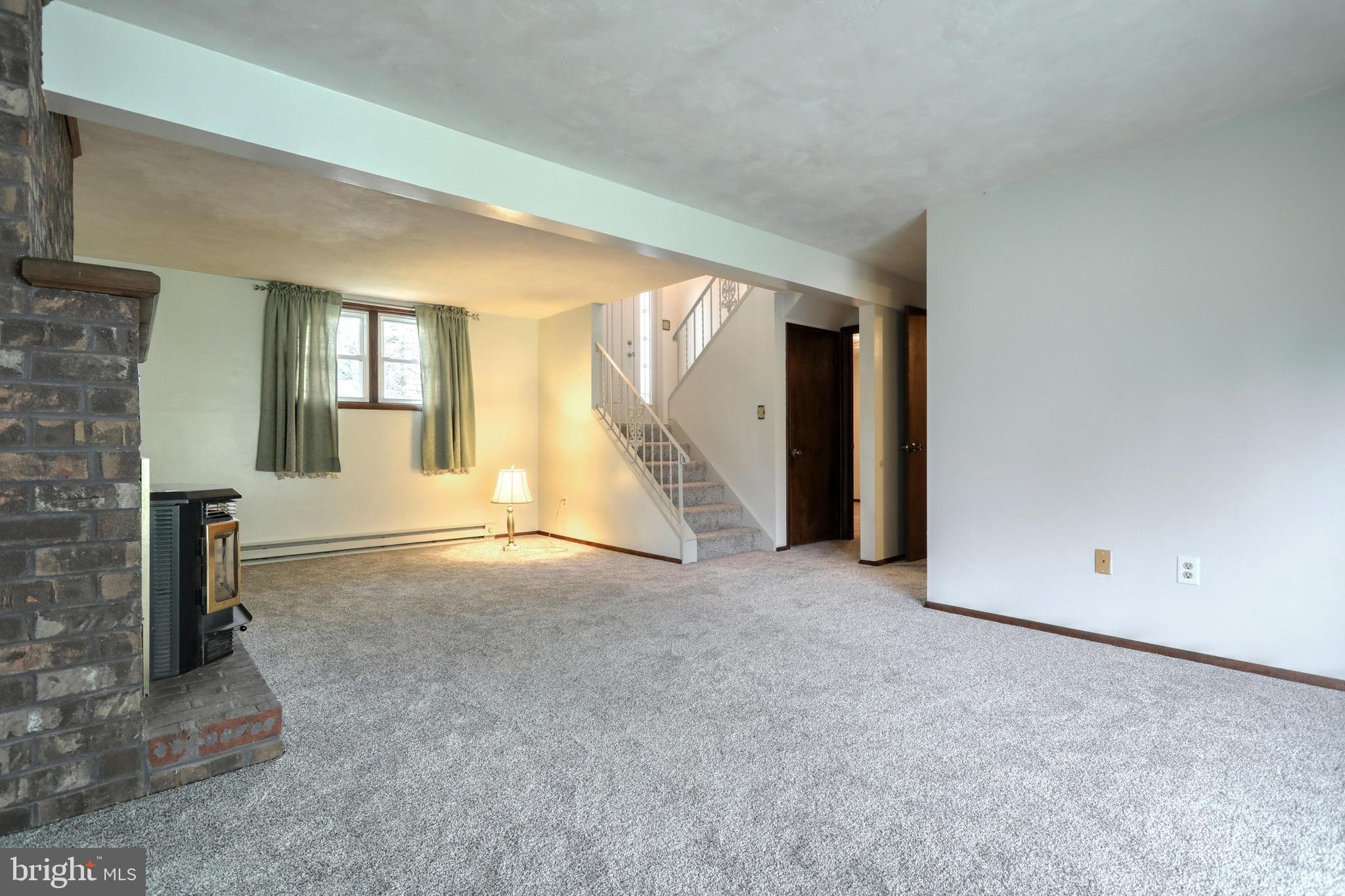DOVER - Residential