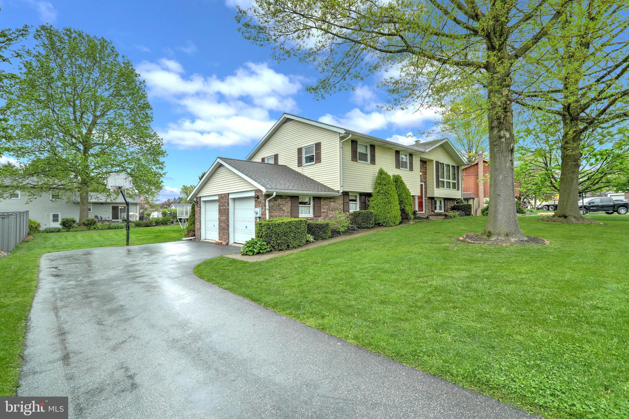 DOVER - Residential