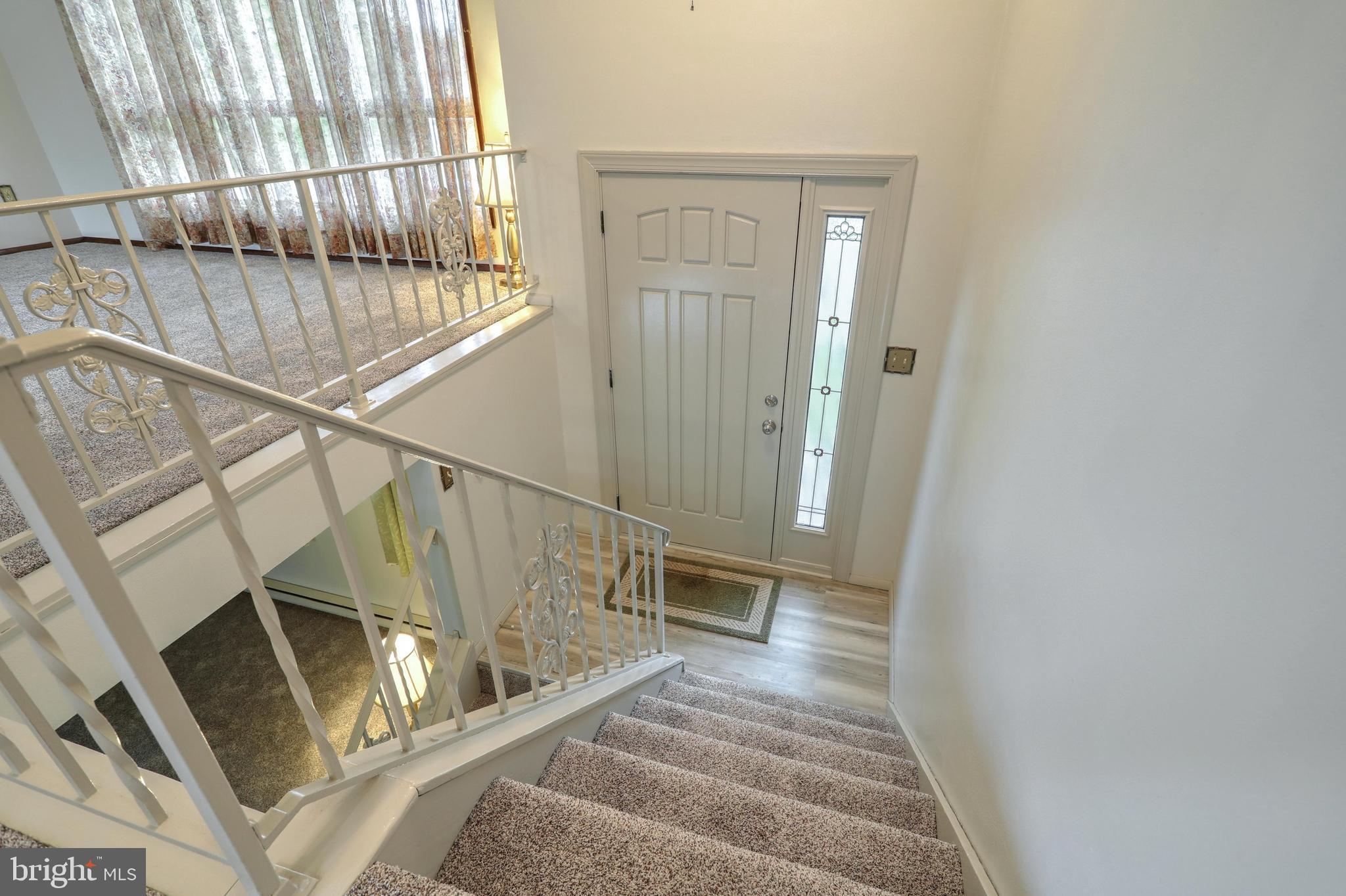 DOVER - Residential