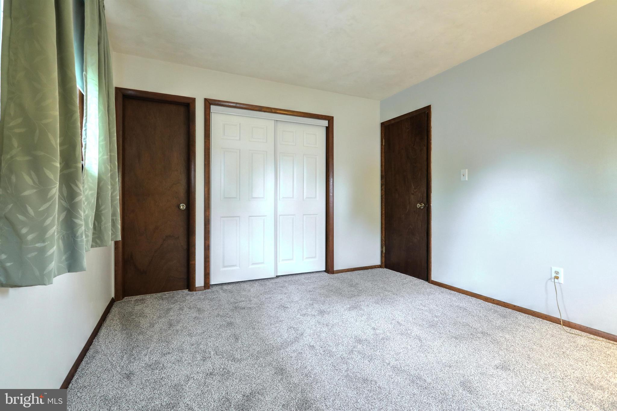 DOVER - Residential