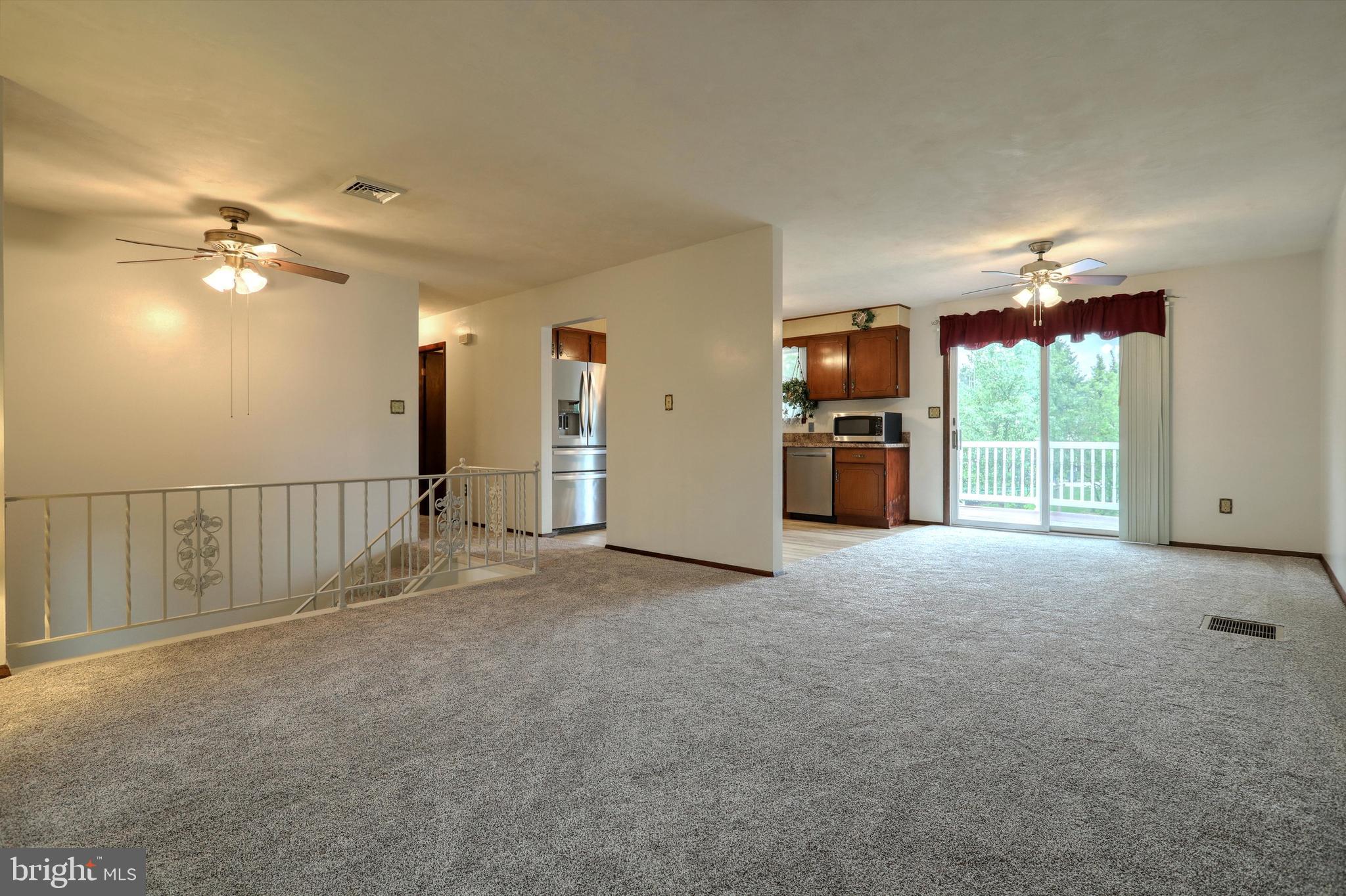 DOVER - Residential