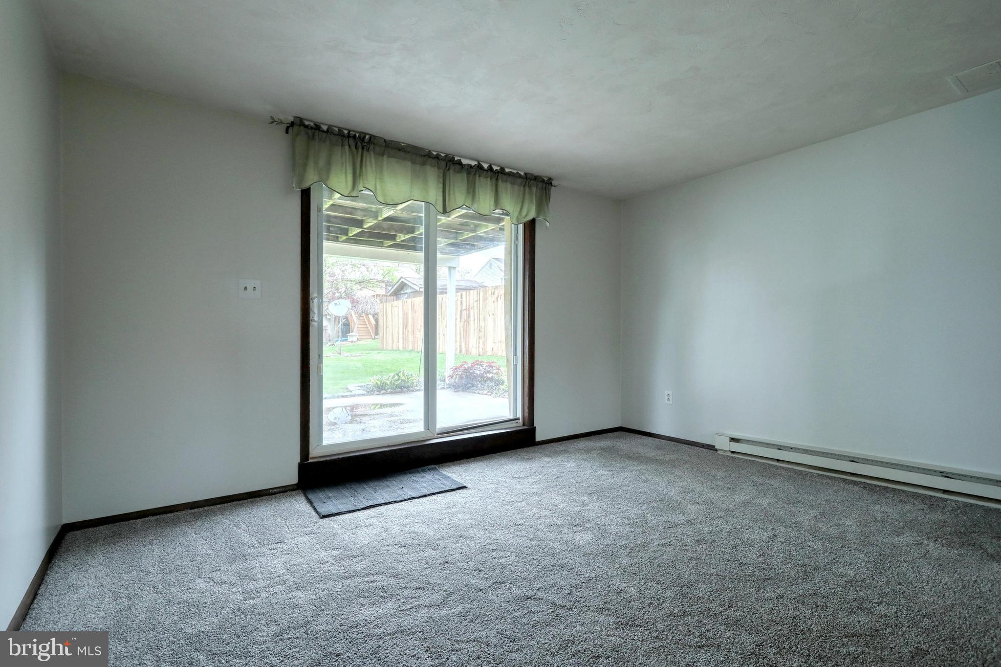 DOVER - Residential