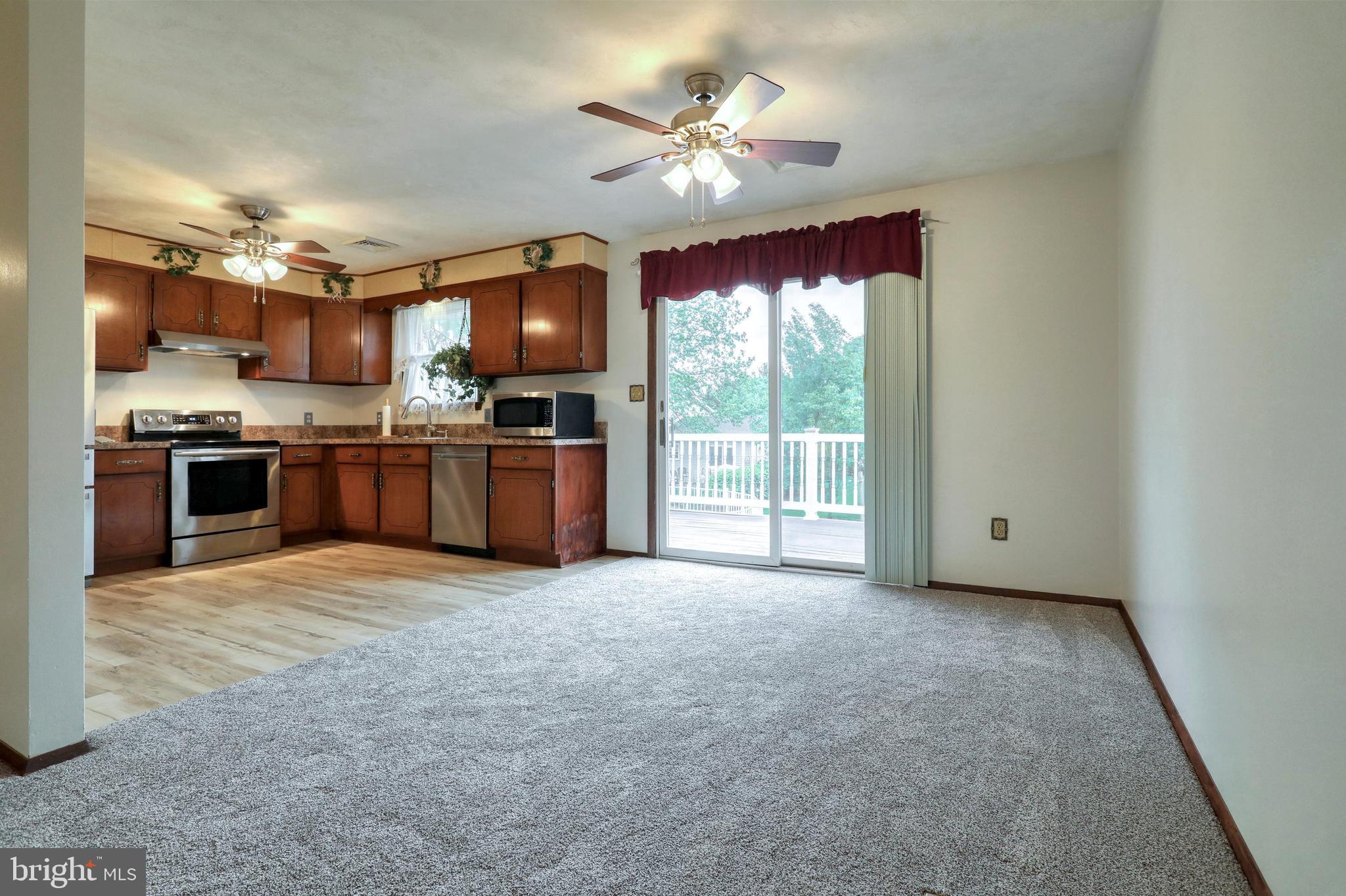 DOVER - Residential