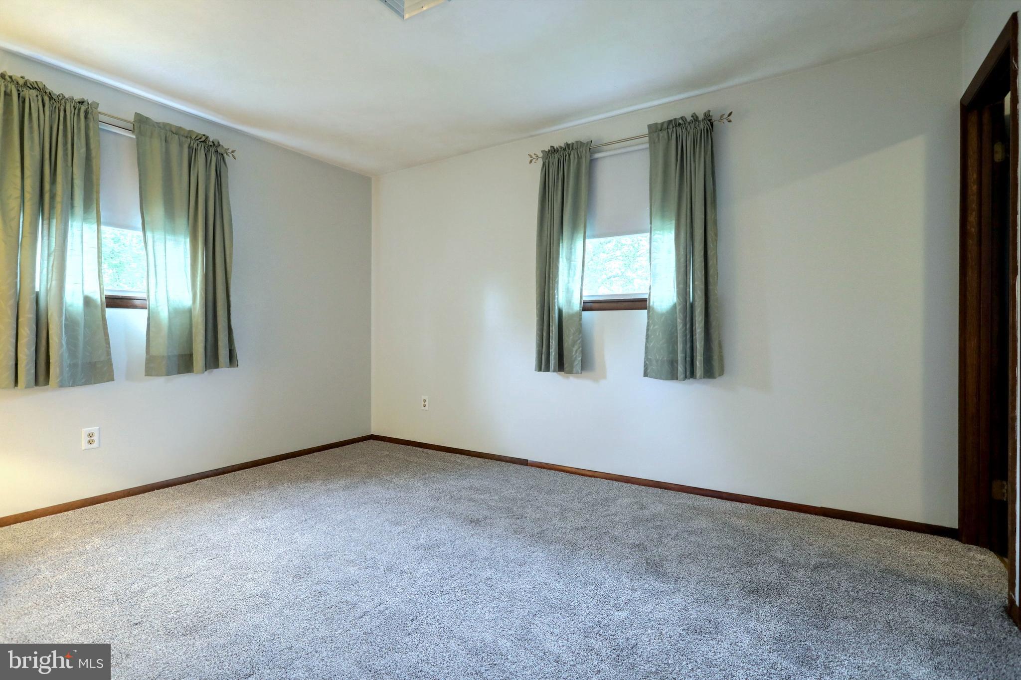 DOVER - Residential