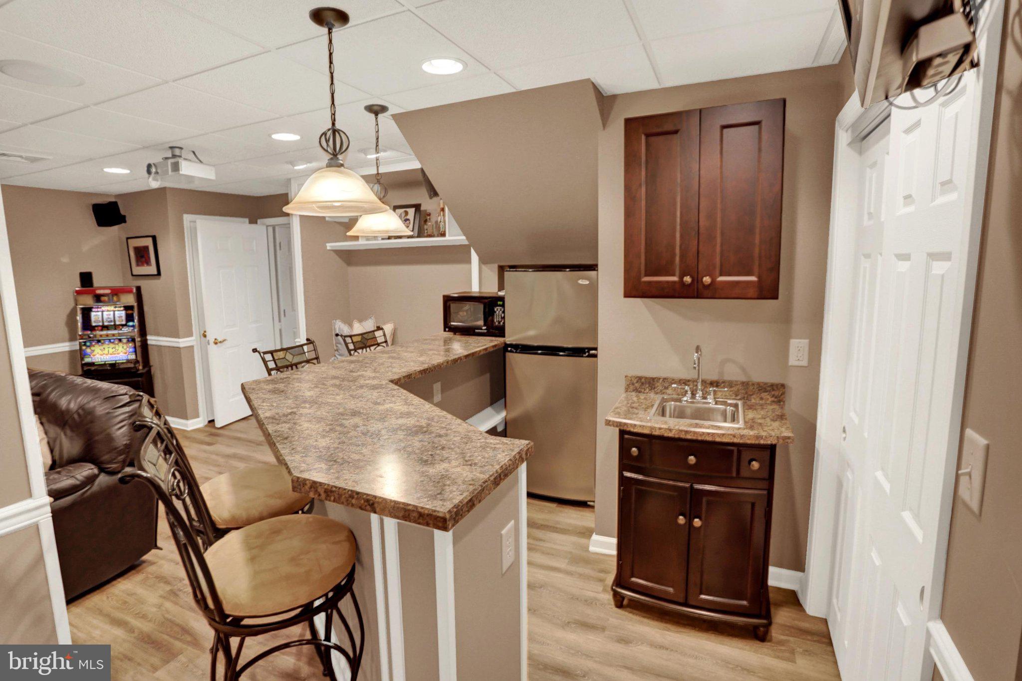KINGSWOOD - Residential