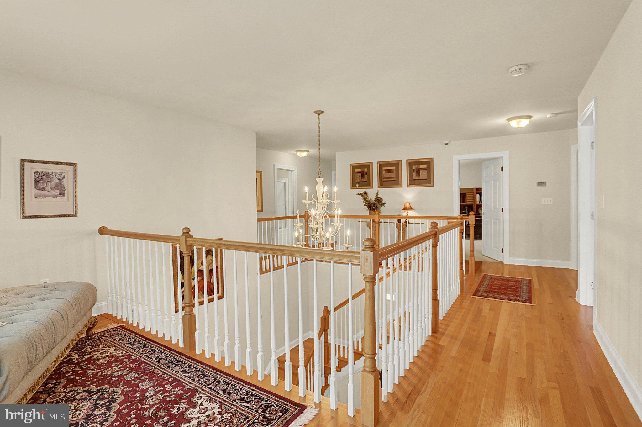 KINGSWOOD - Residential