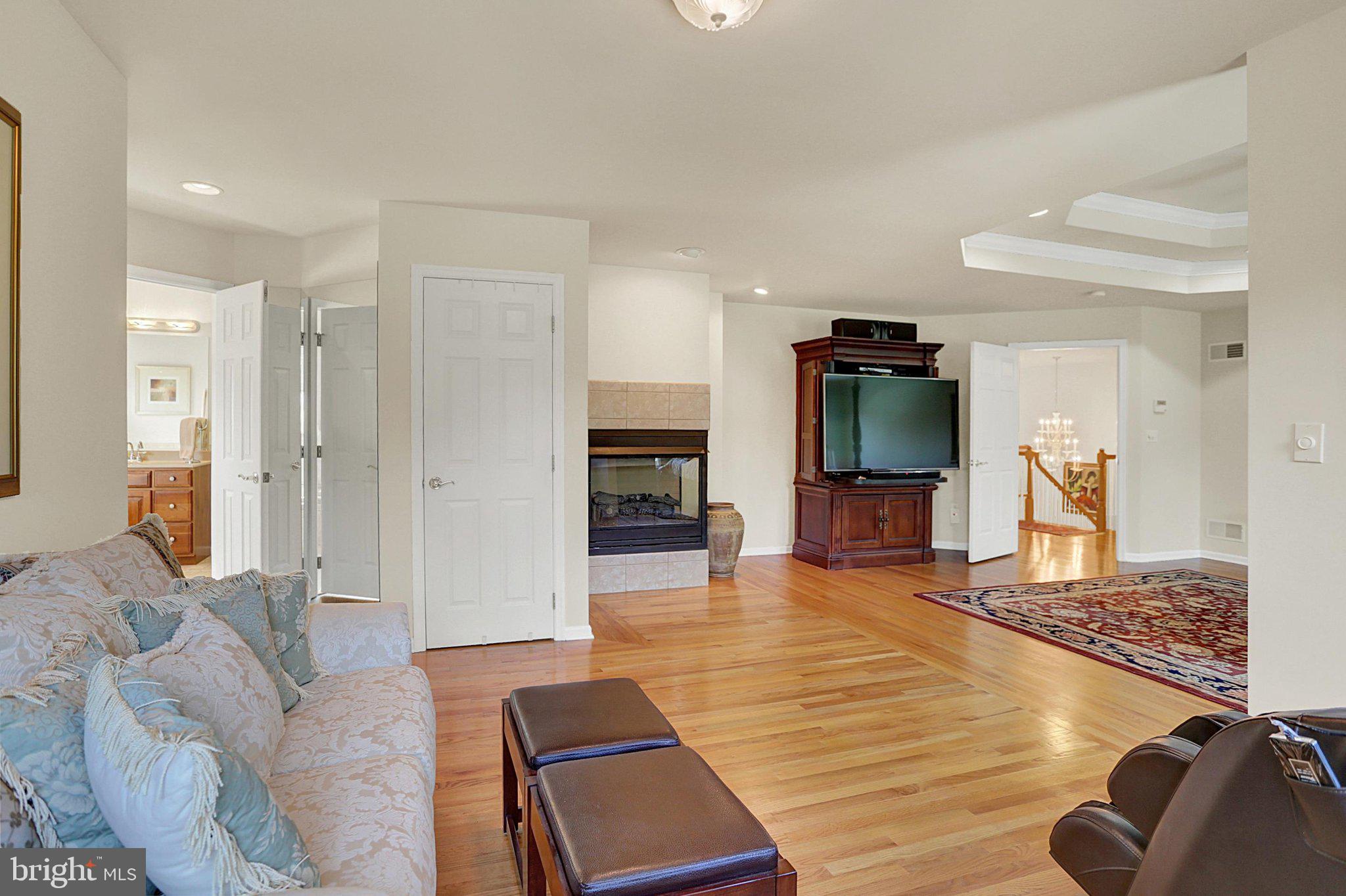 KINGSWOOD - Residential