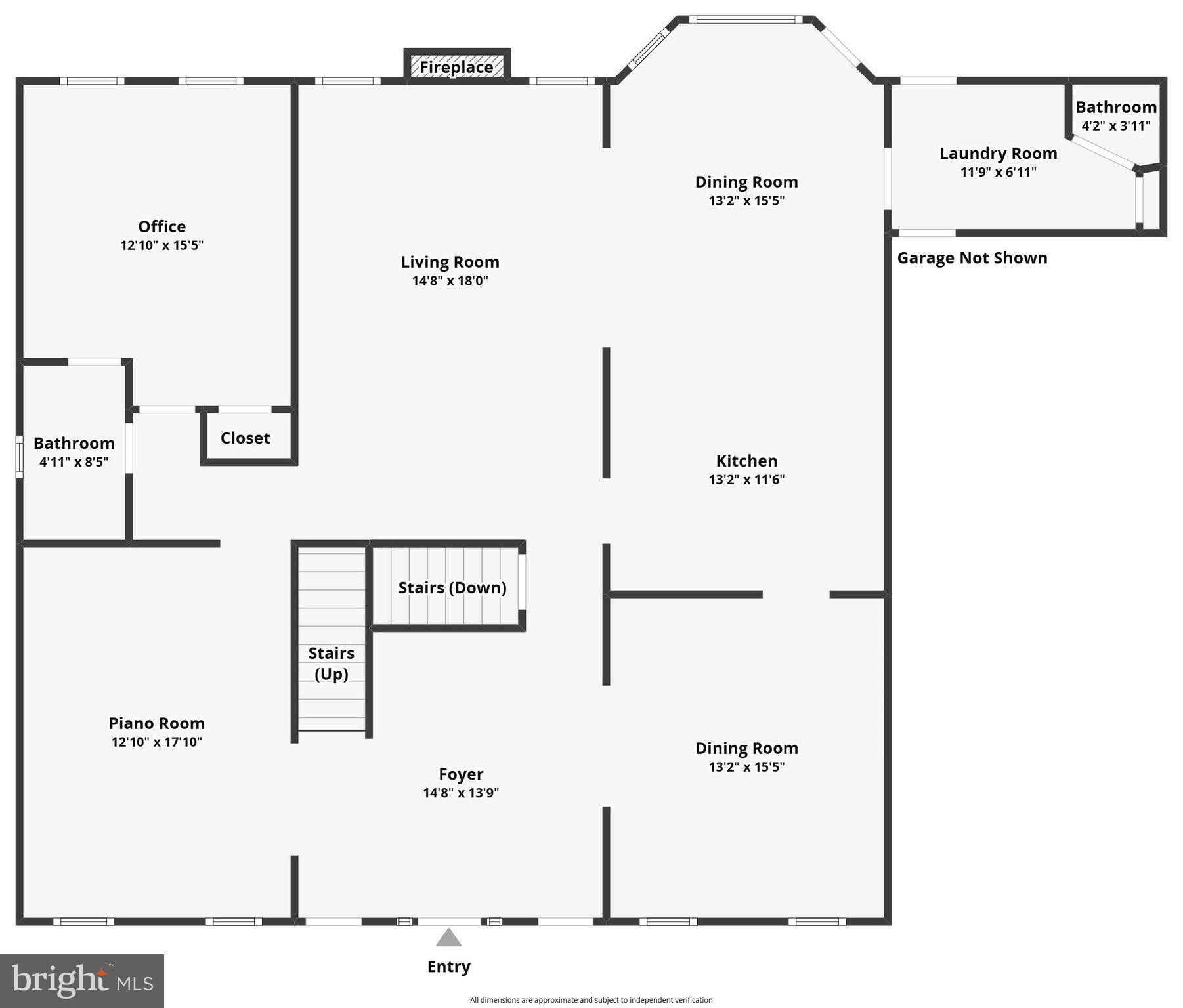KINGSWOOD - Residential