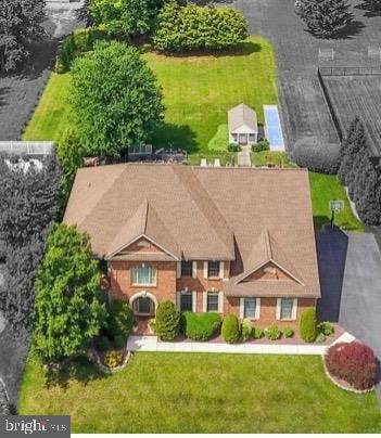 KINGSWOOD - Residential