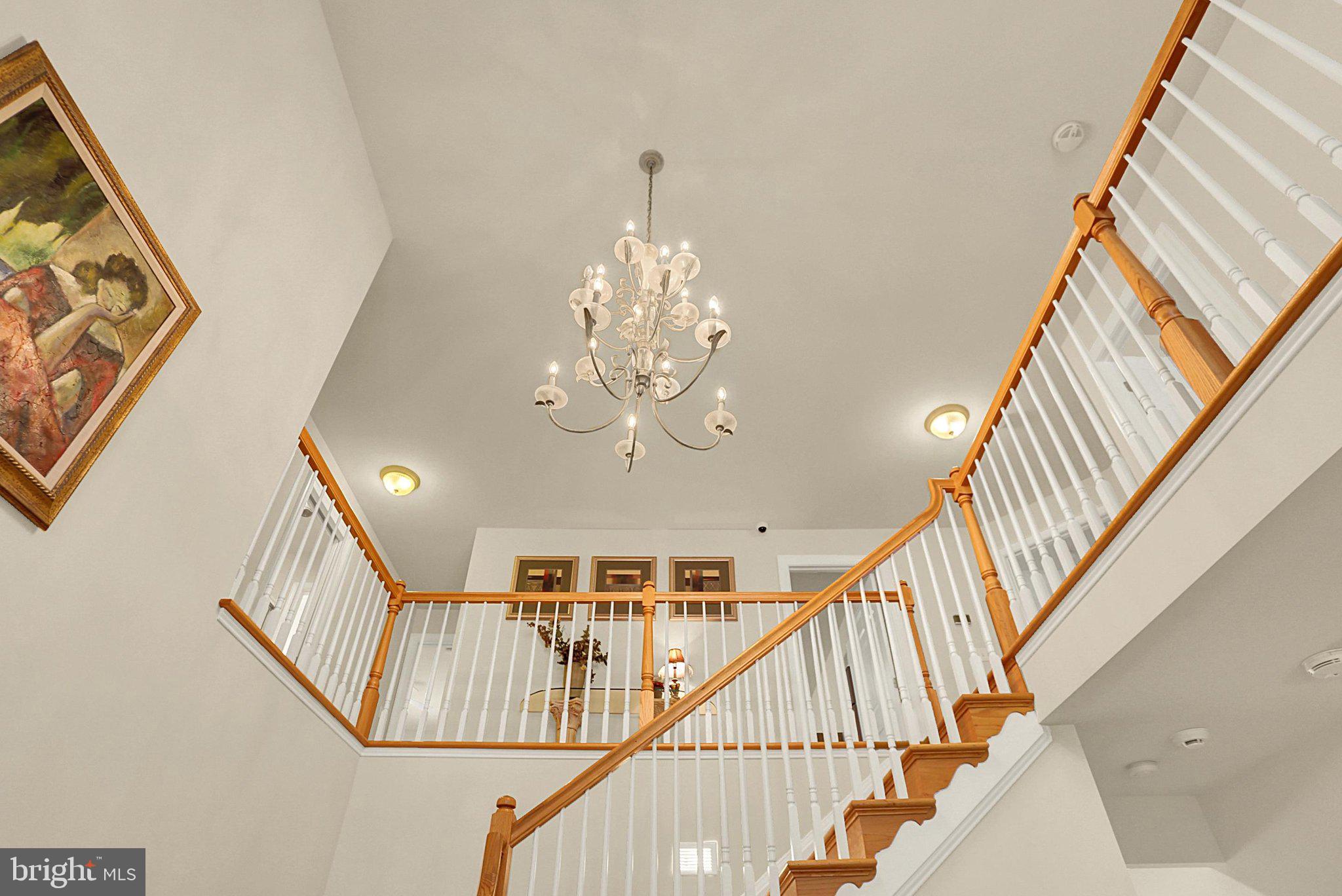 KINGSWOOD - Residential