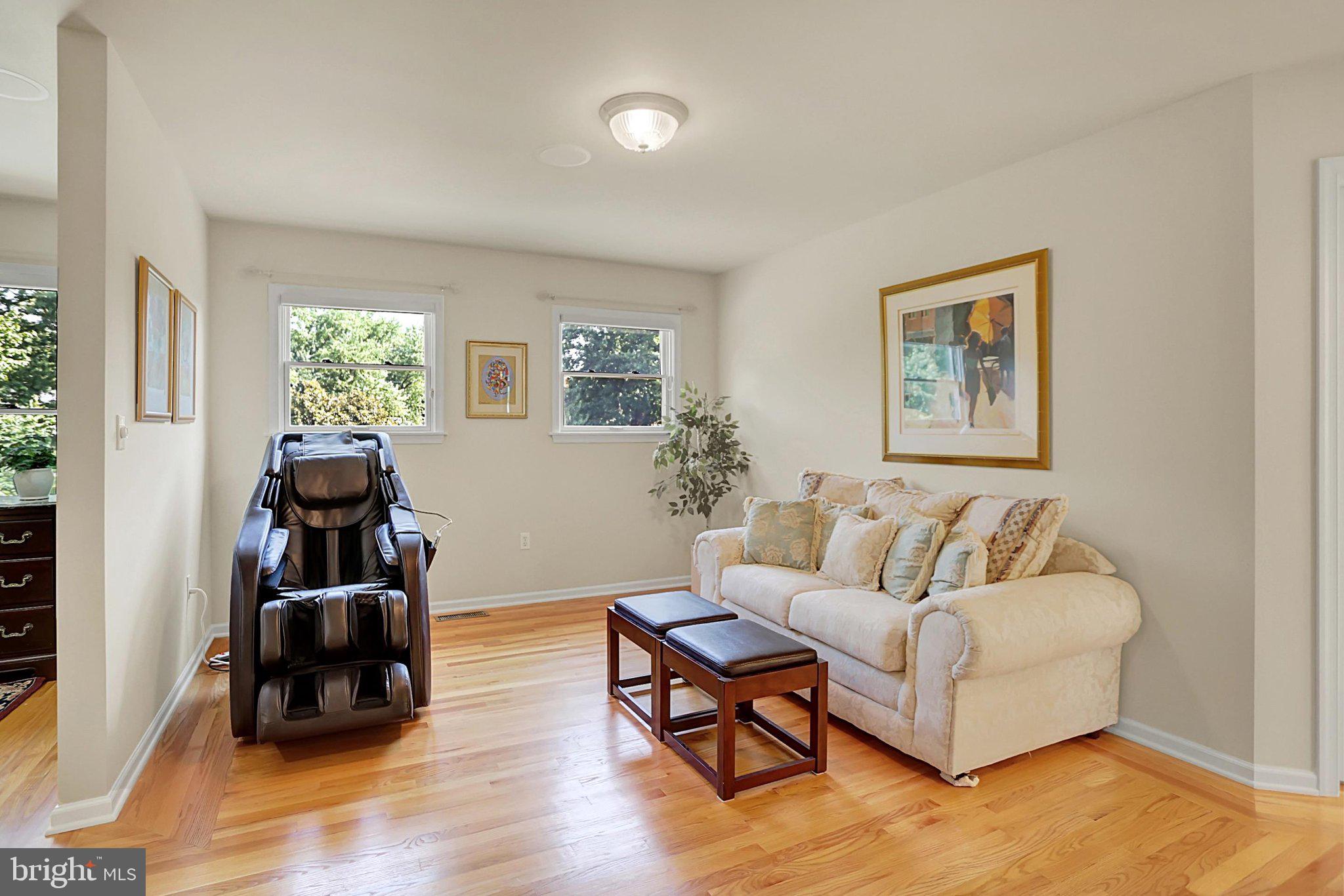 KINGSWOOD - Residential