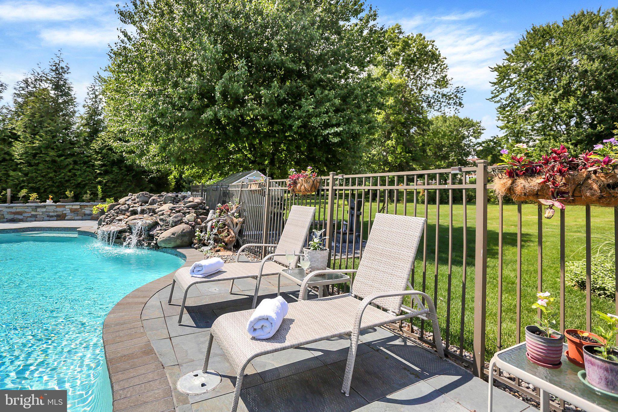 KINGSWOOD - Residential