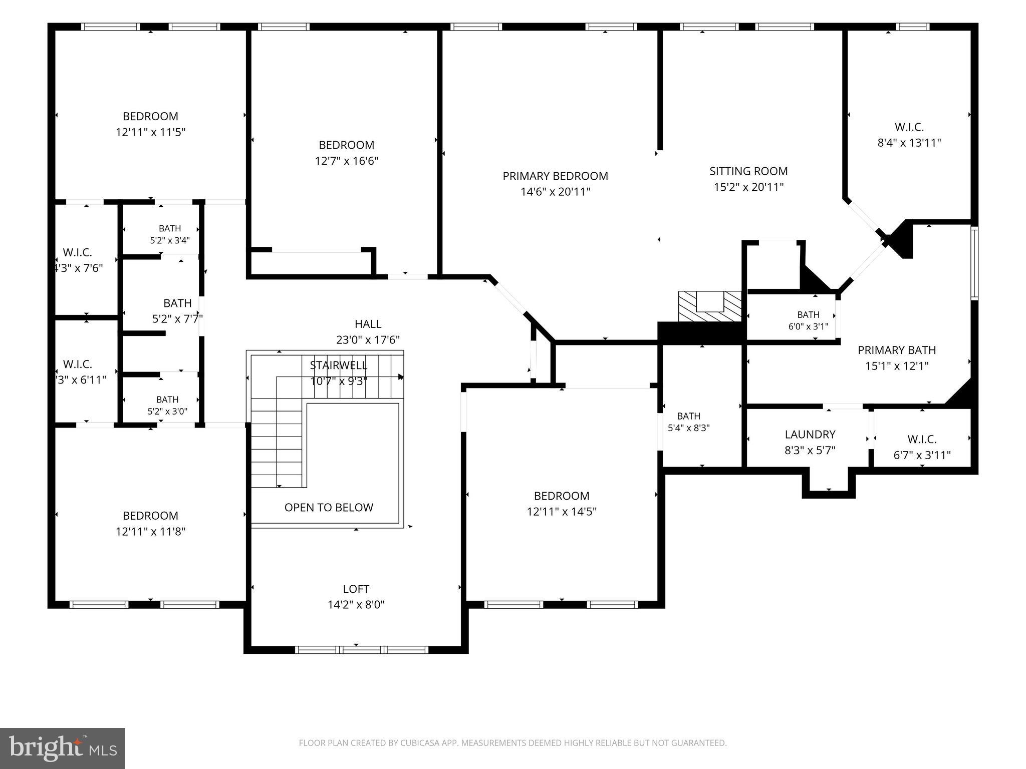 KINGSWOOD - Residential