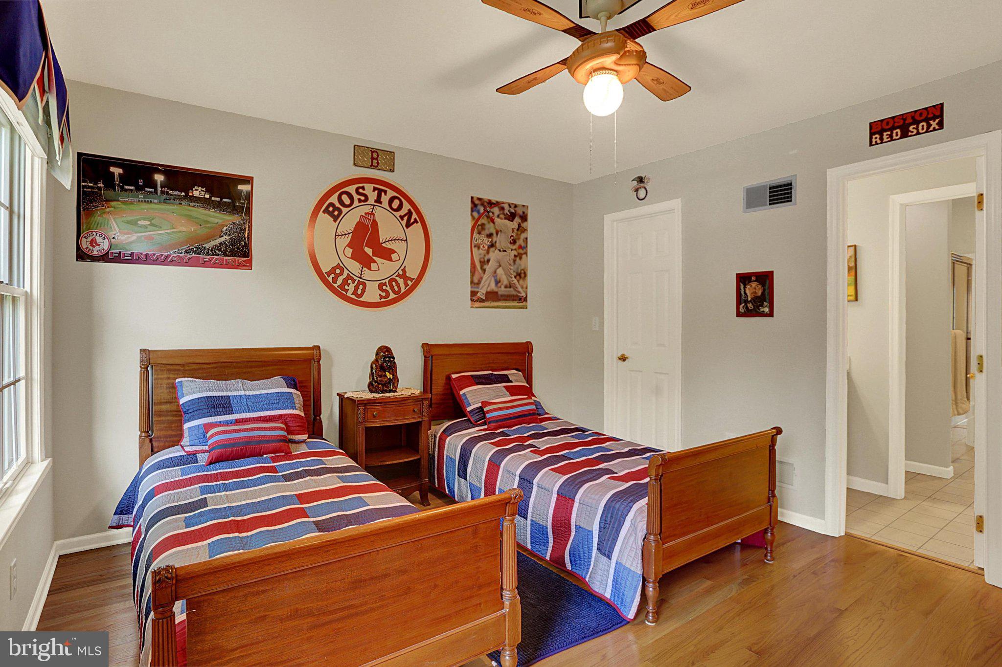 KINGSWOOD - Residential