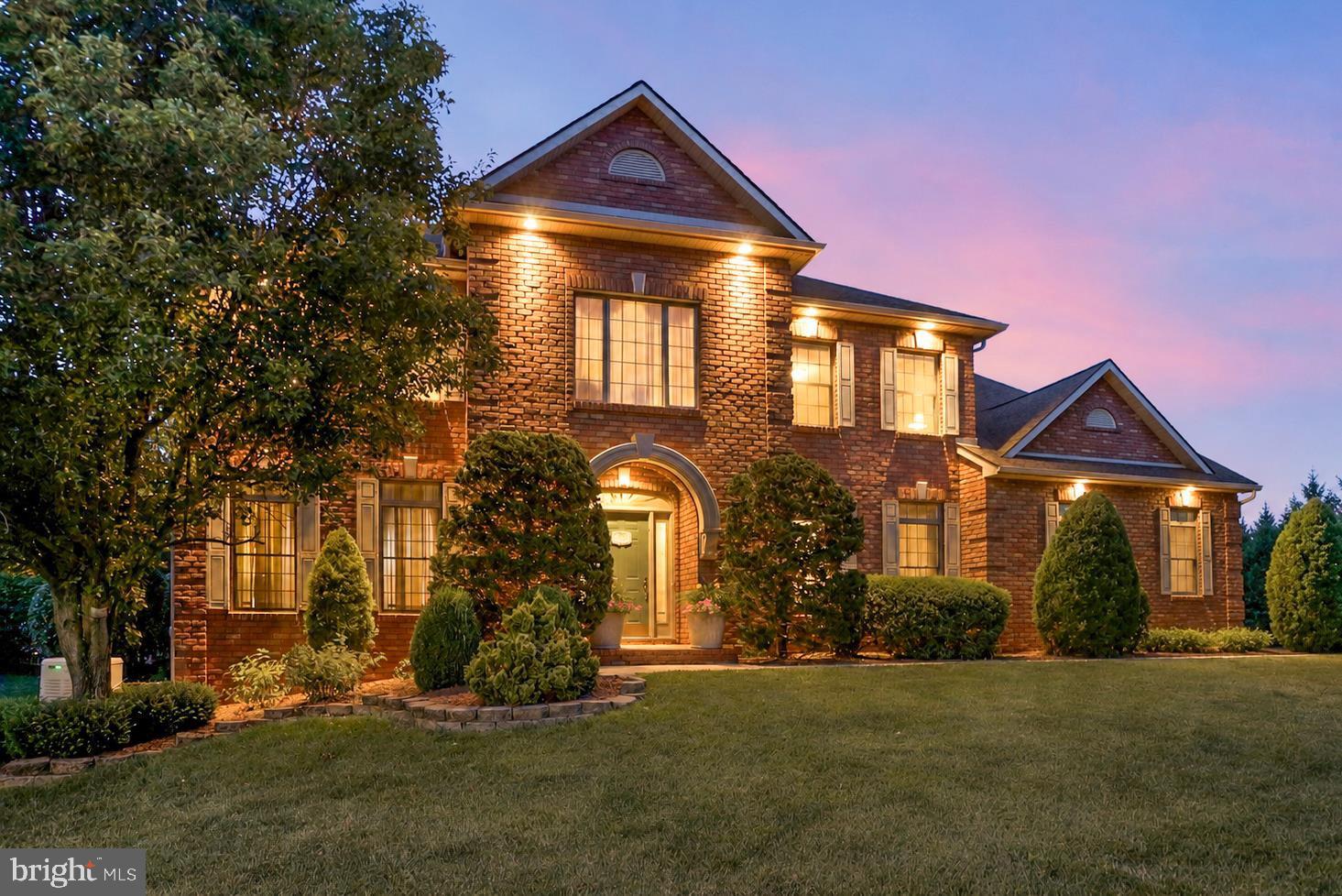KINGSWOOD - Residential